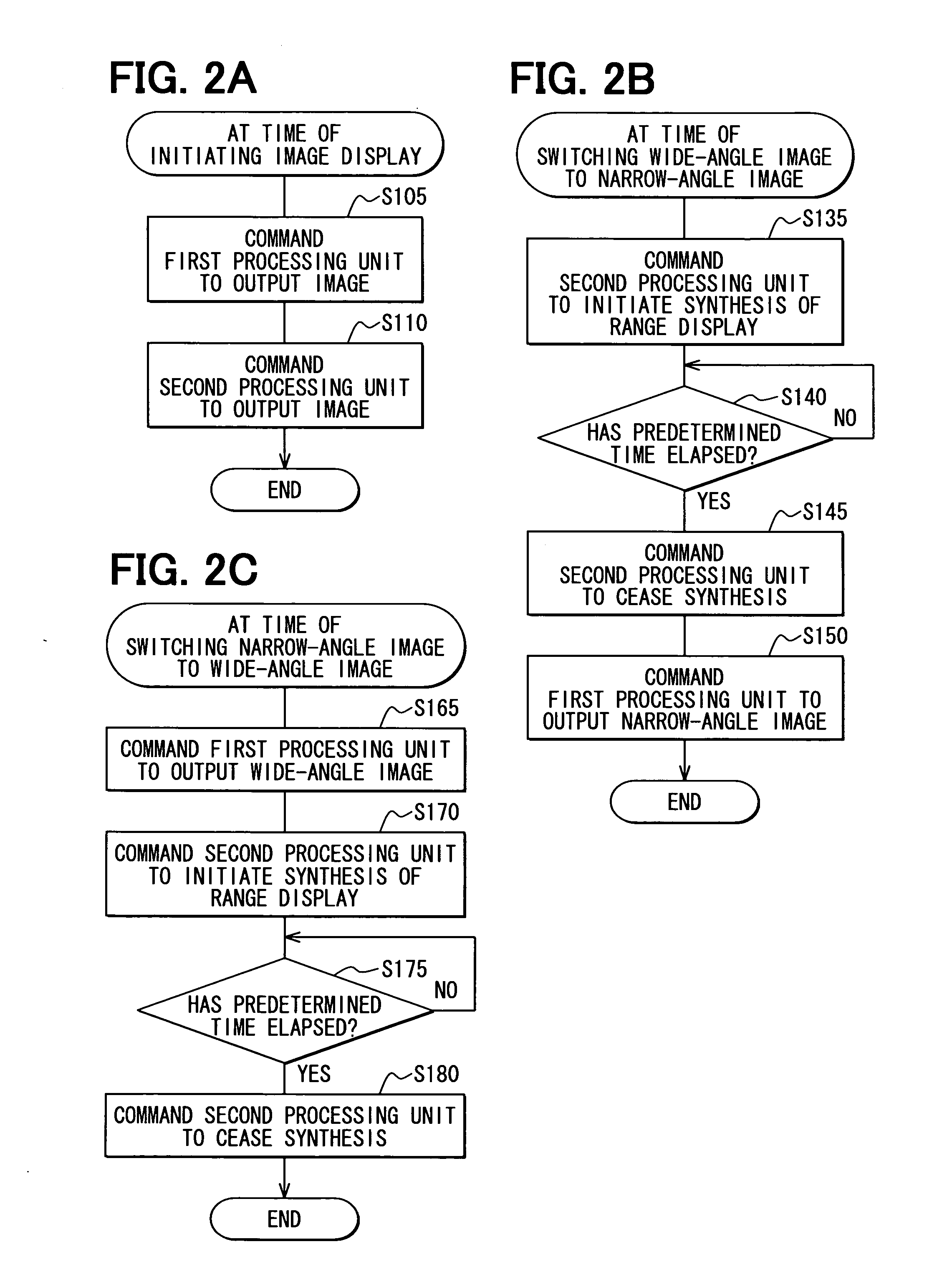 Image processing apparatus