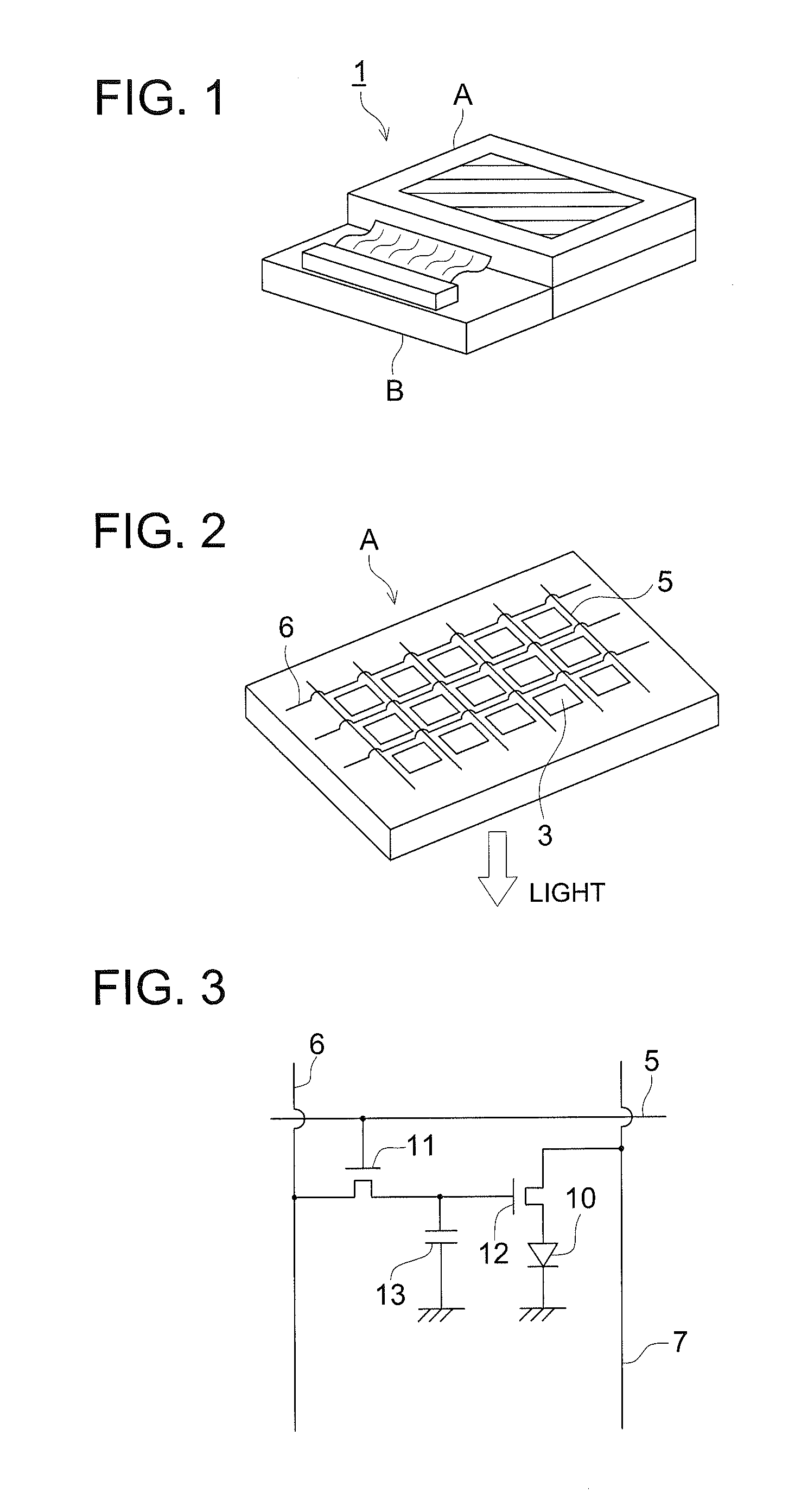 Organic electroluminescent element, display device, illuminating device and condensed polycyclic heterocyclic compound