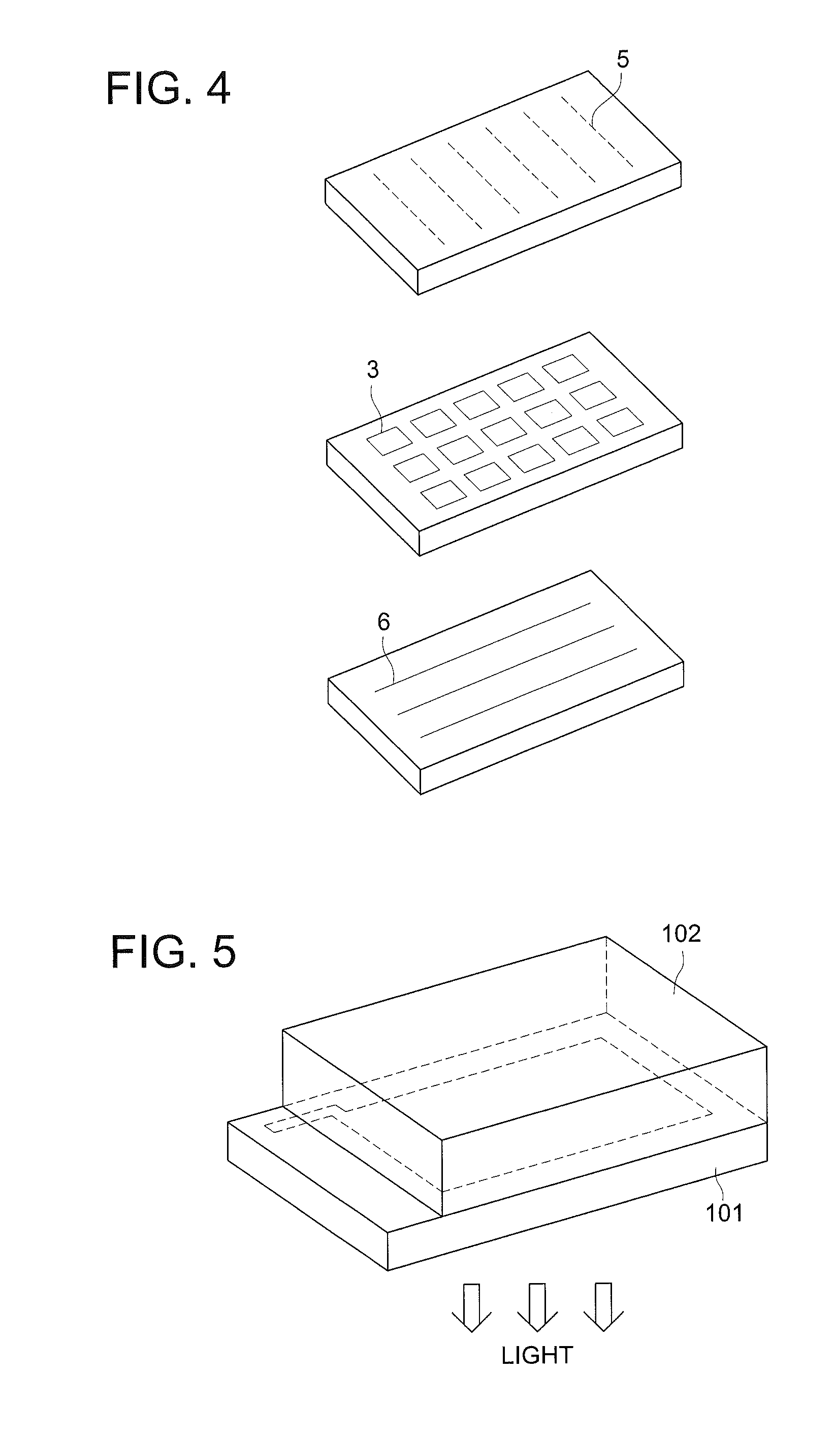 Organic electroluminescent element, display device, illuminating device and condensed polycyclic heterocyclic compound