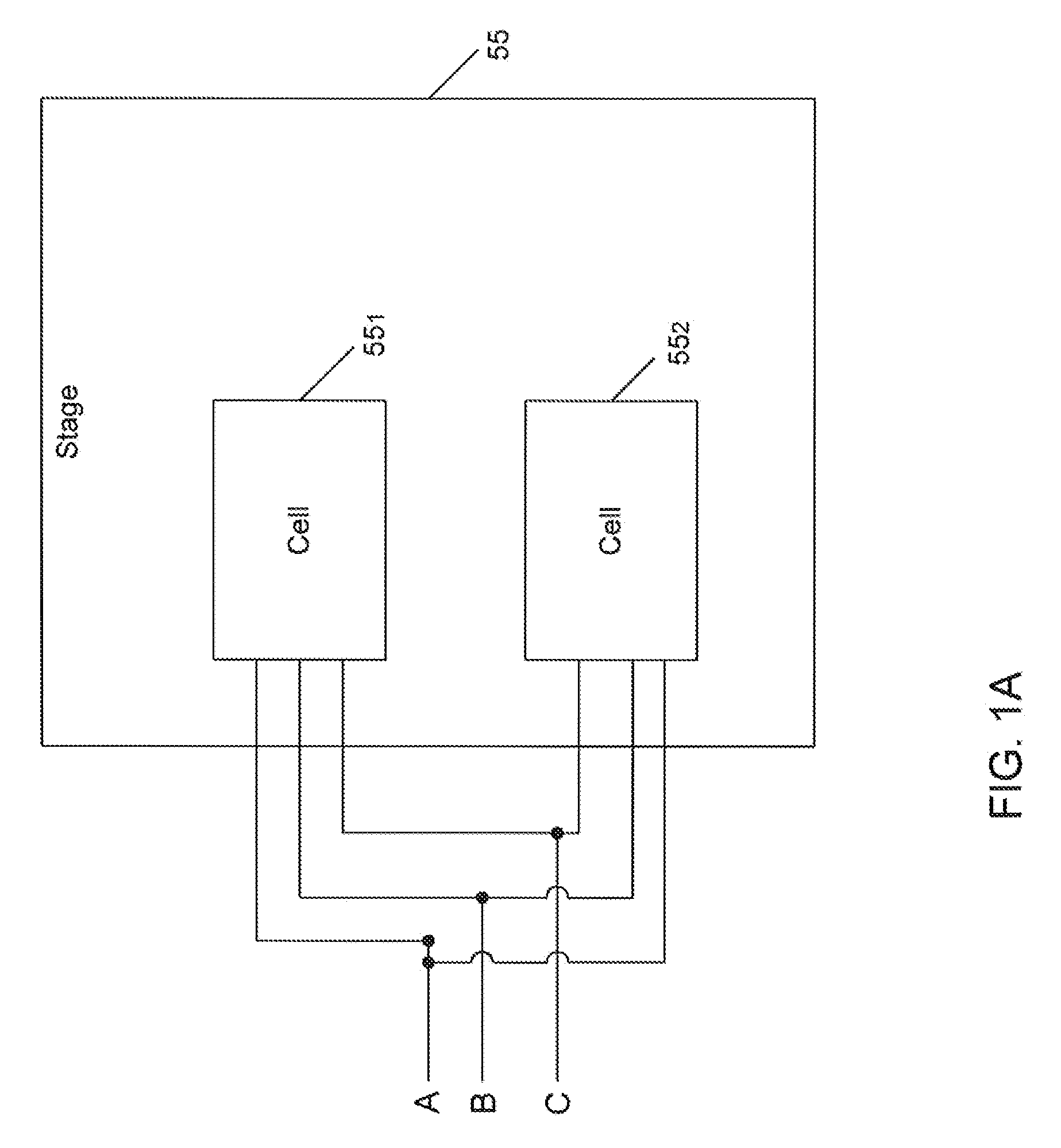 Power Converter For Use With Wind Generator