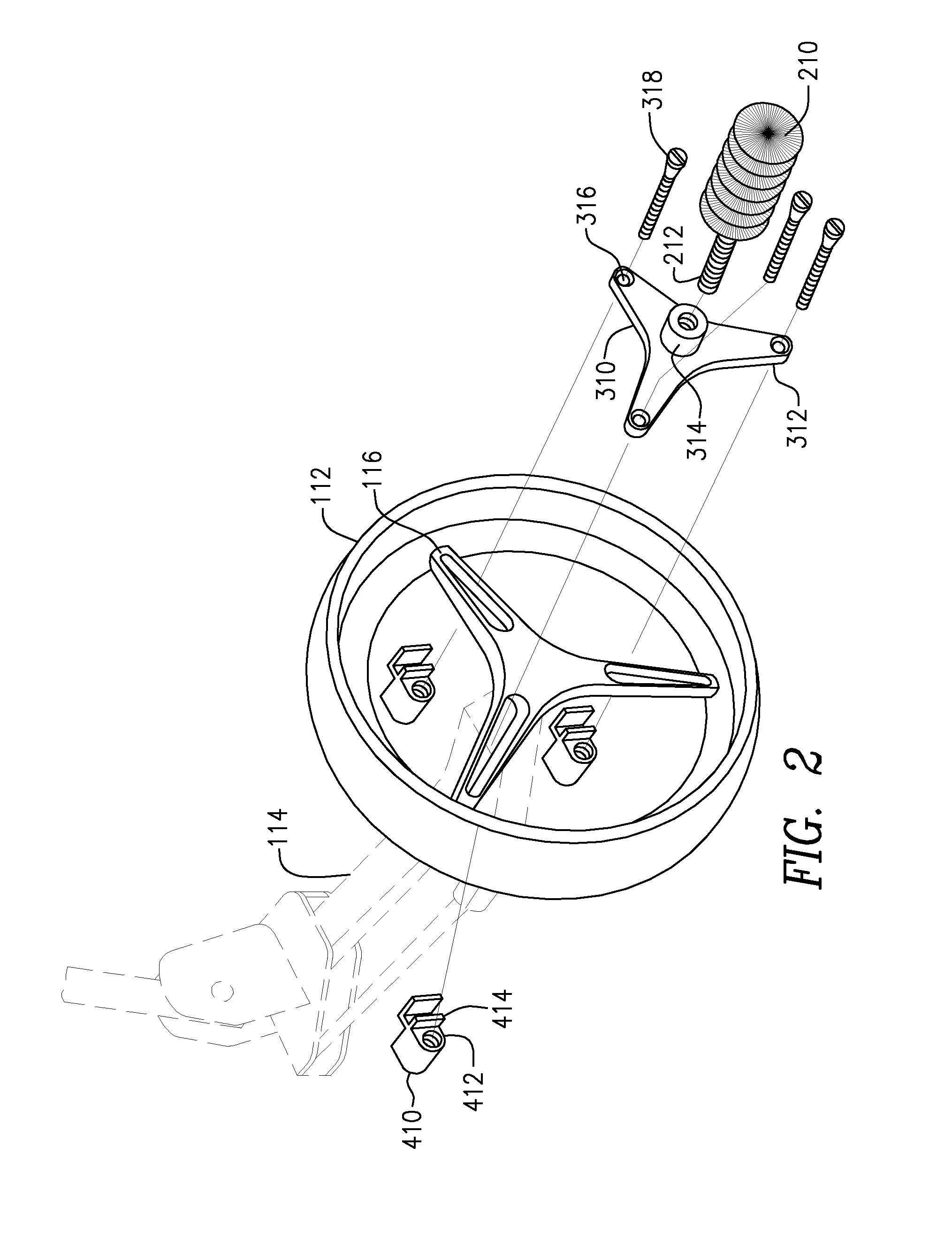 Golf club head and golf shoe cleaner