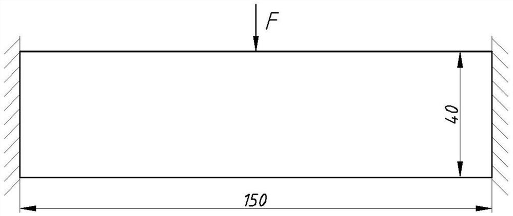 An Assembly-Oriented Structural Topology Optimization Method