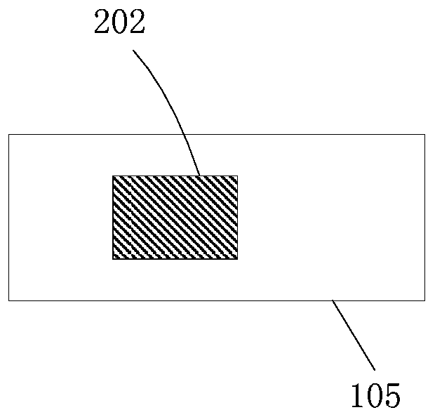 Display panel and preparation method thereof