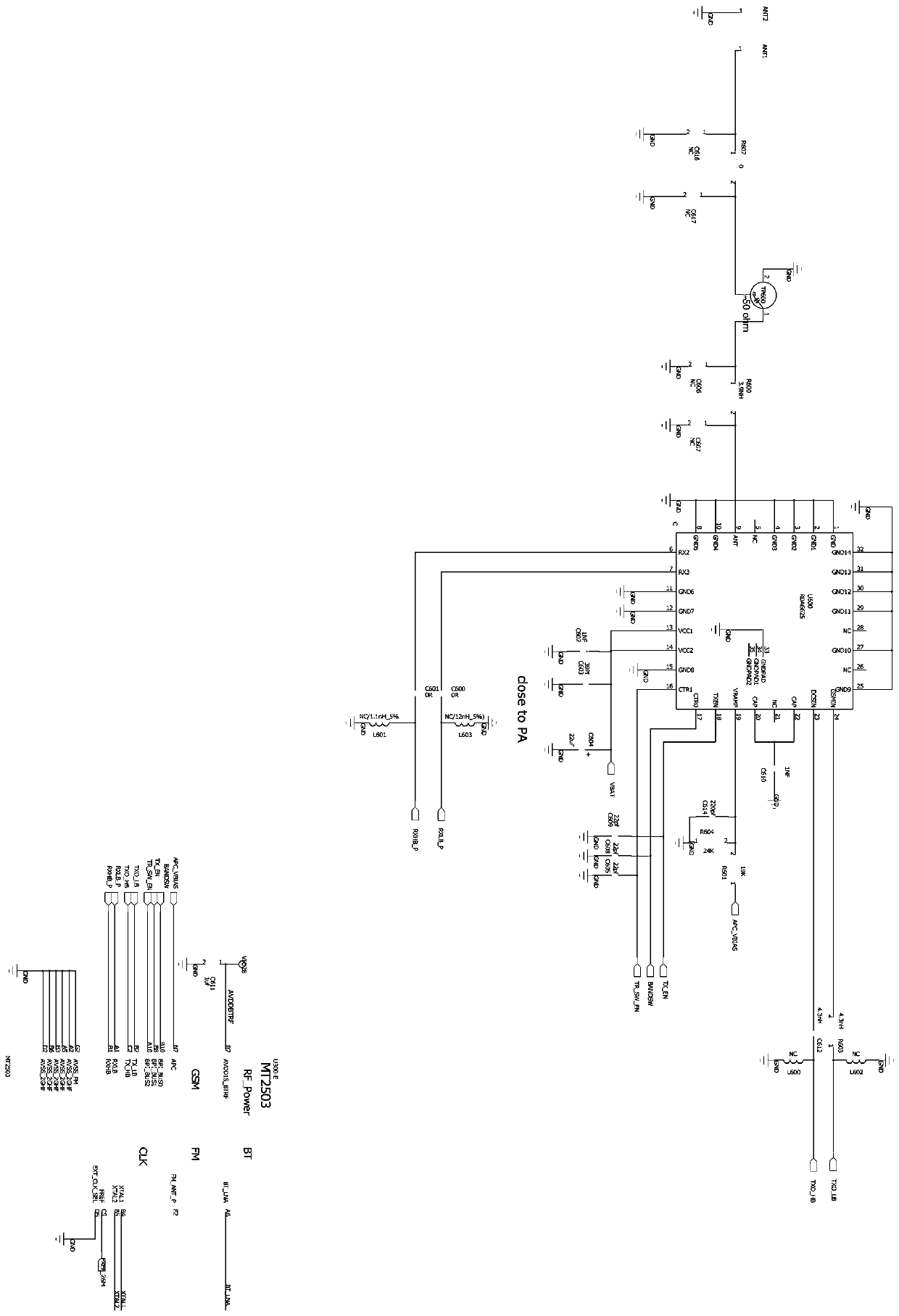 Intelligent interactive positioning system and positioning method thereof