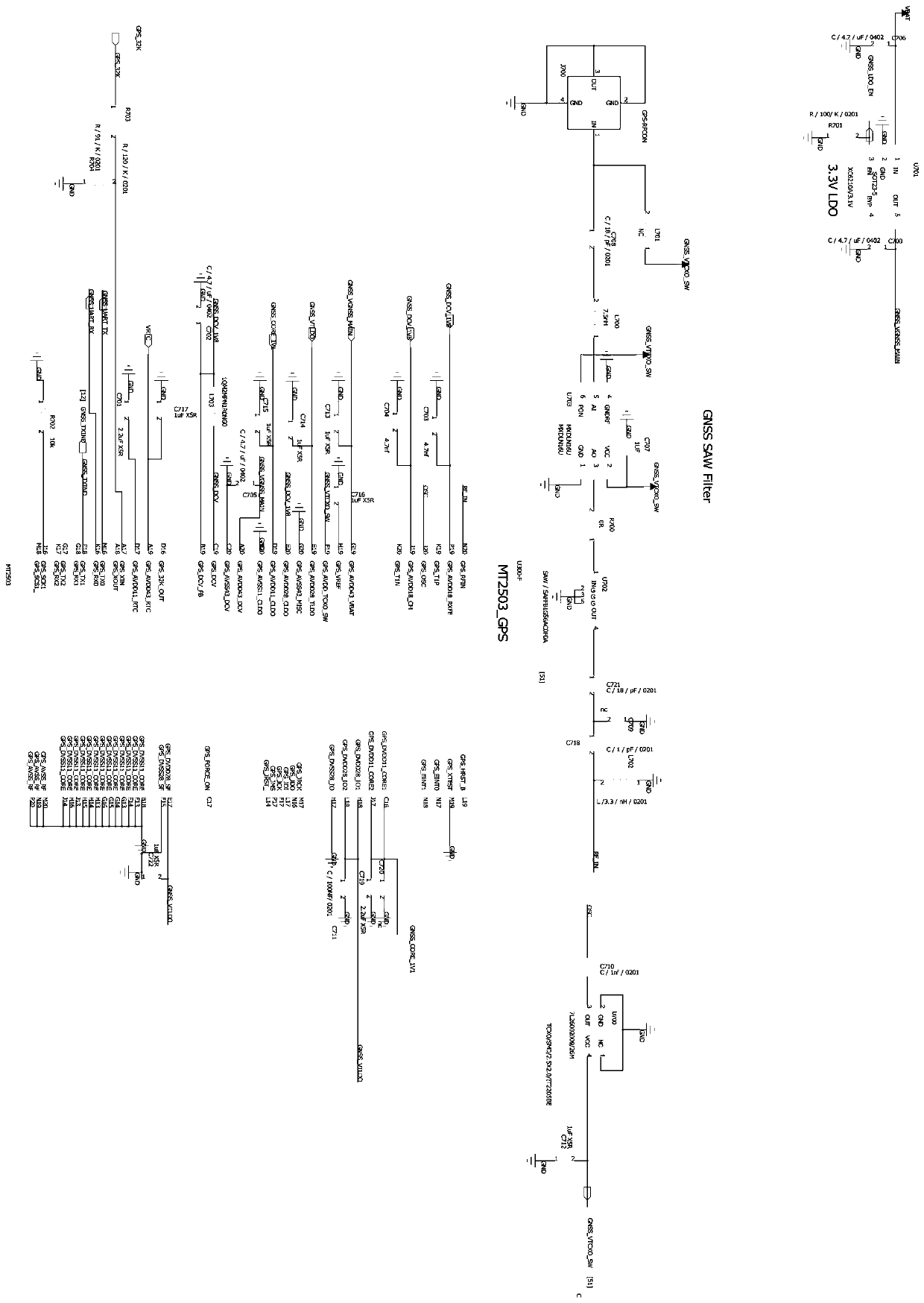 Intelligent interactive positioning system and positioning method thereof