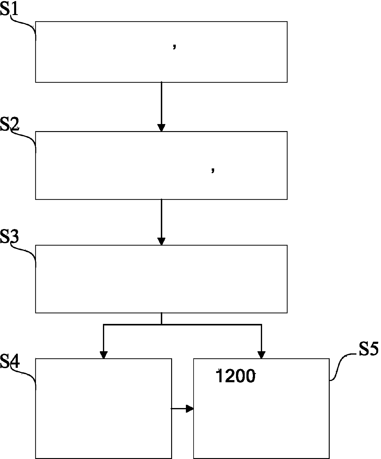 Hydrophobicity conductive tool coated with chromium carbide base metal ceramic electroplated layer and method for manufacturing same