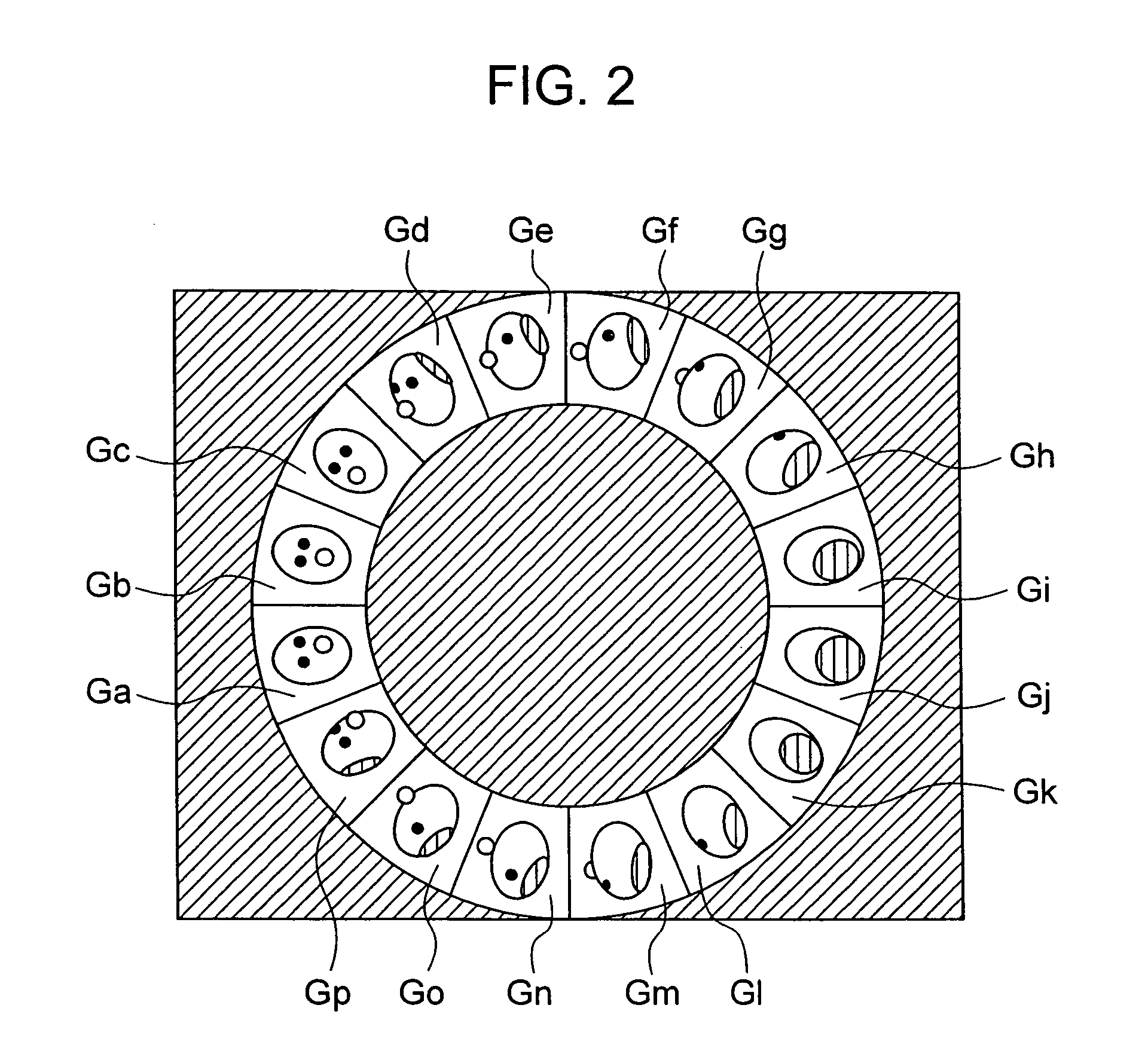 Display system and camera system