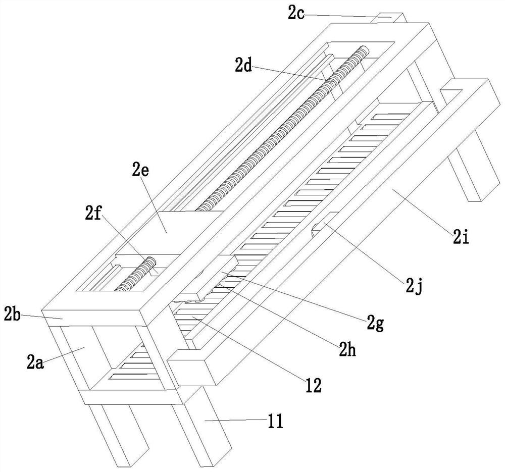 Production method of environment-friendly paint-free door