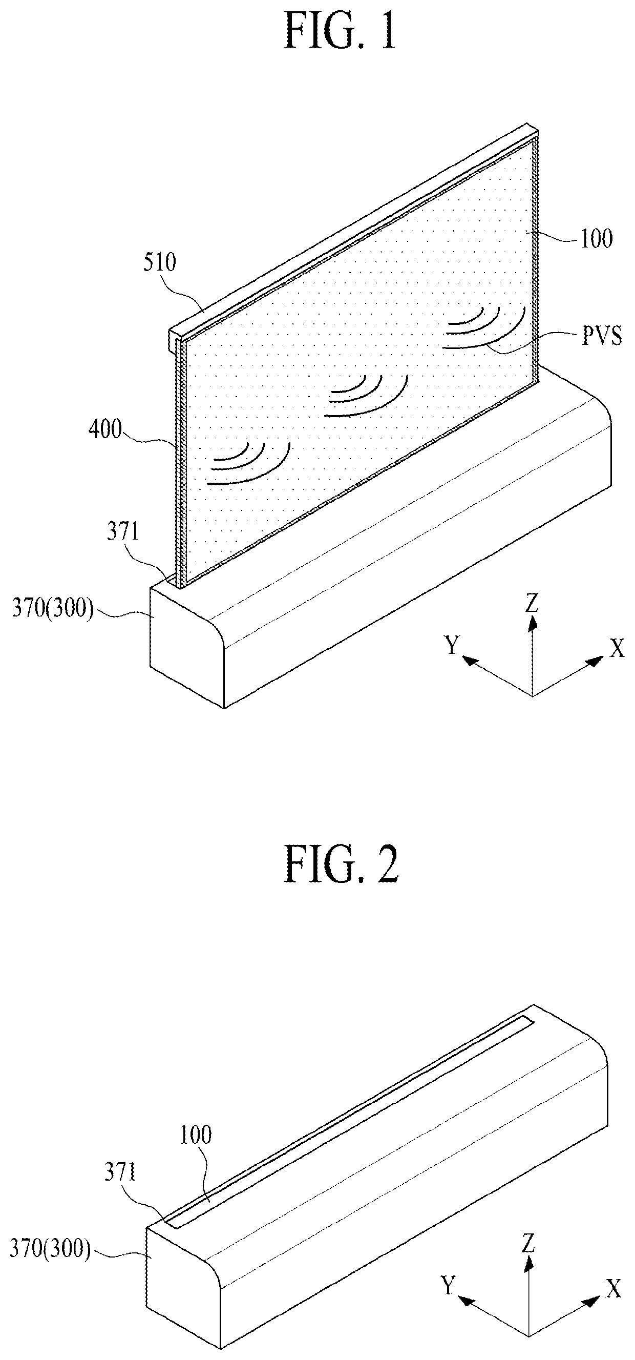 Display apparatus