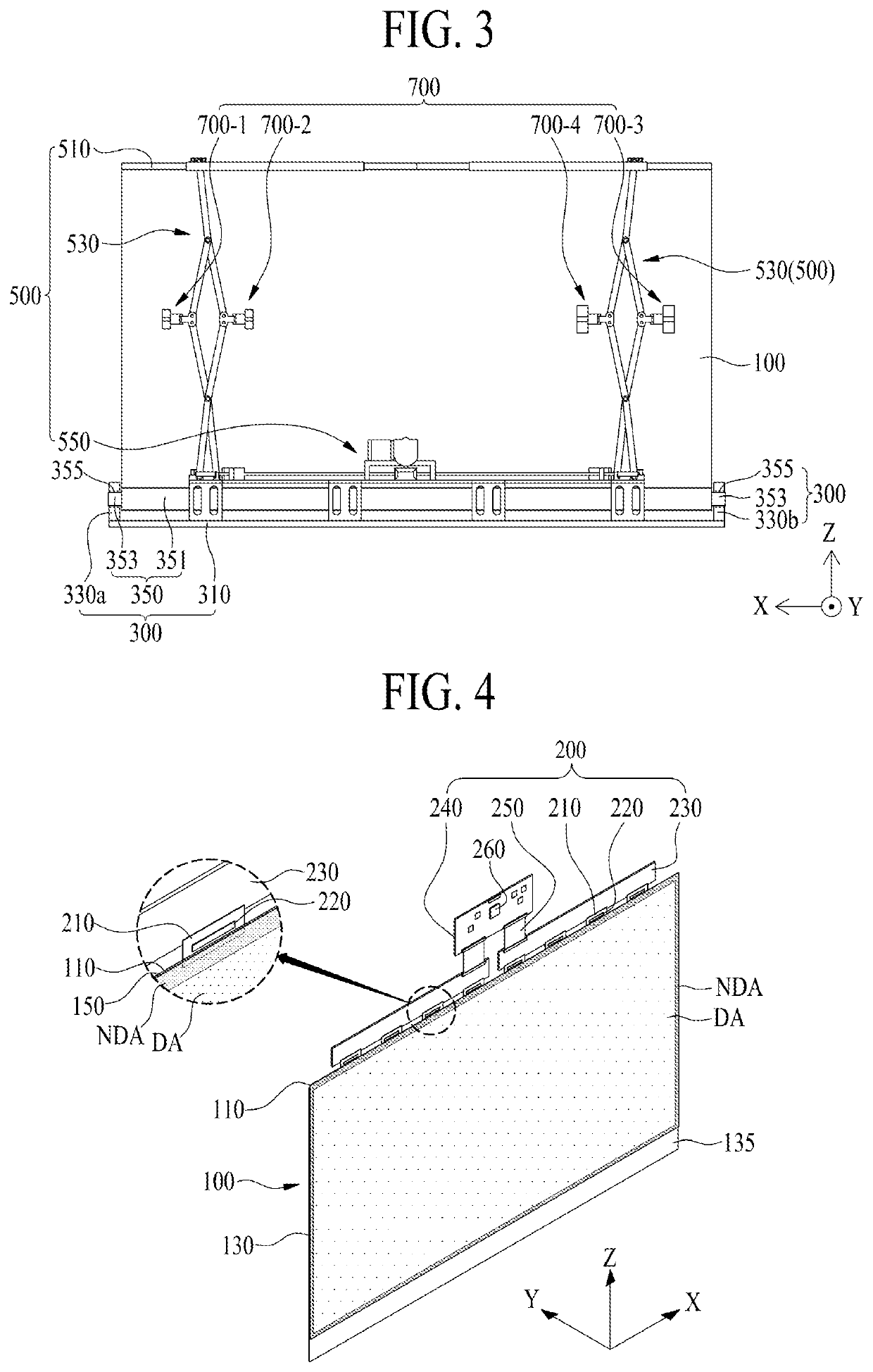 Display apparatus