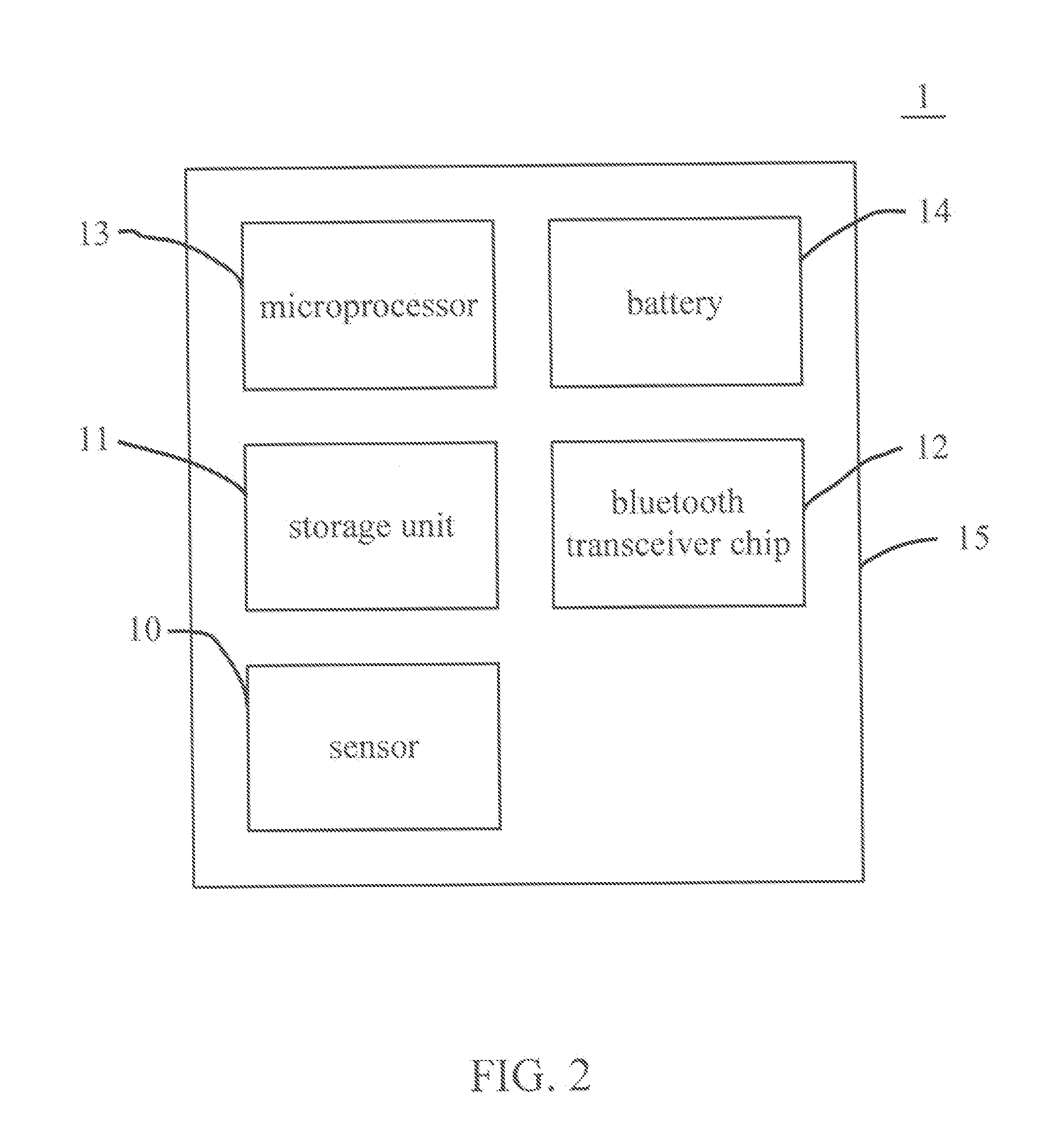 Sports competition application system