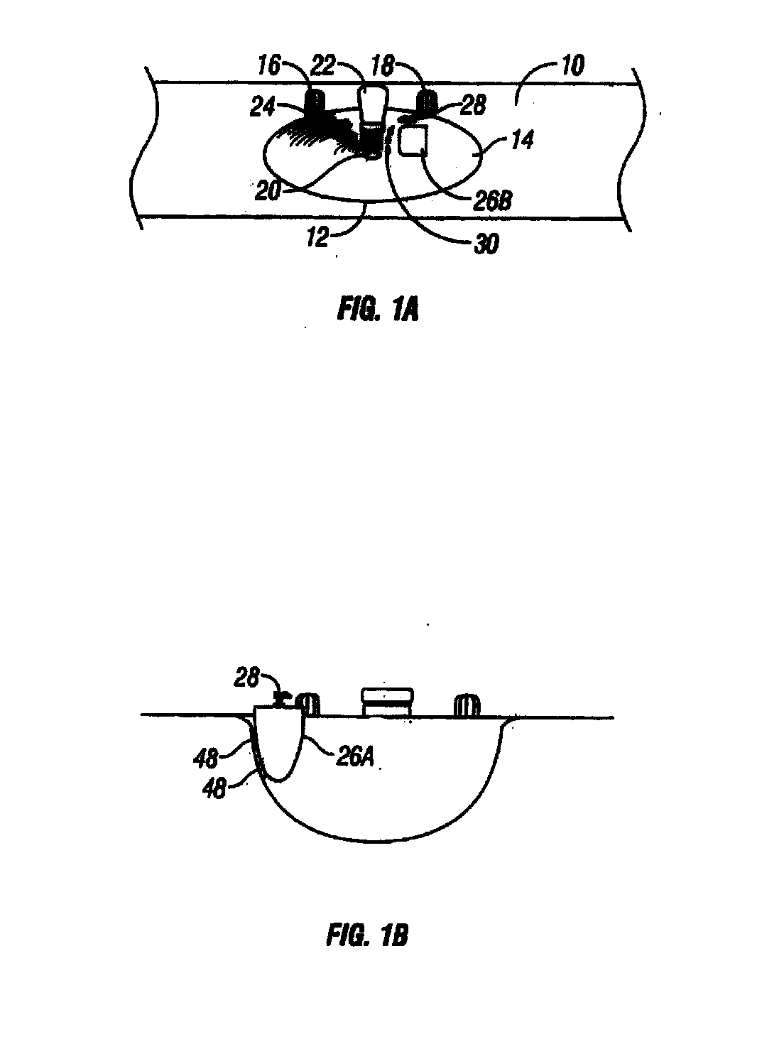 Liquid dispenser adapter