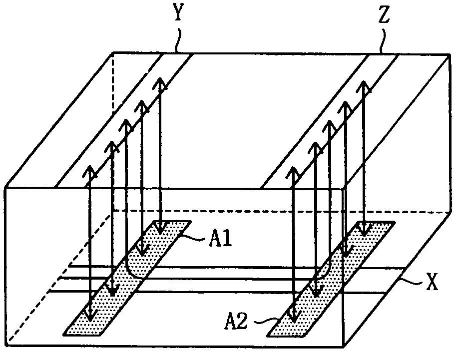 Plasma display panel and method of driving the same