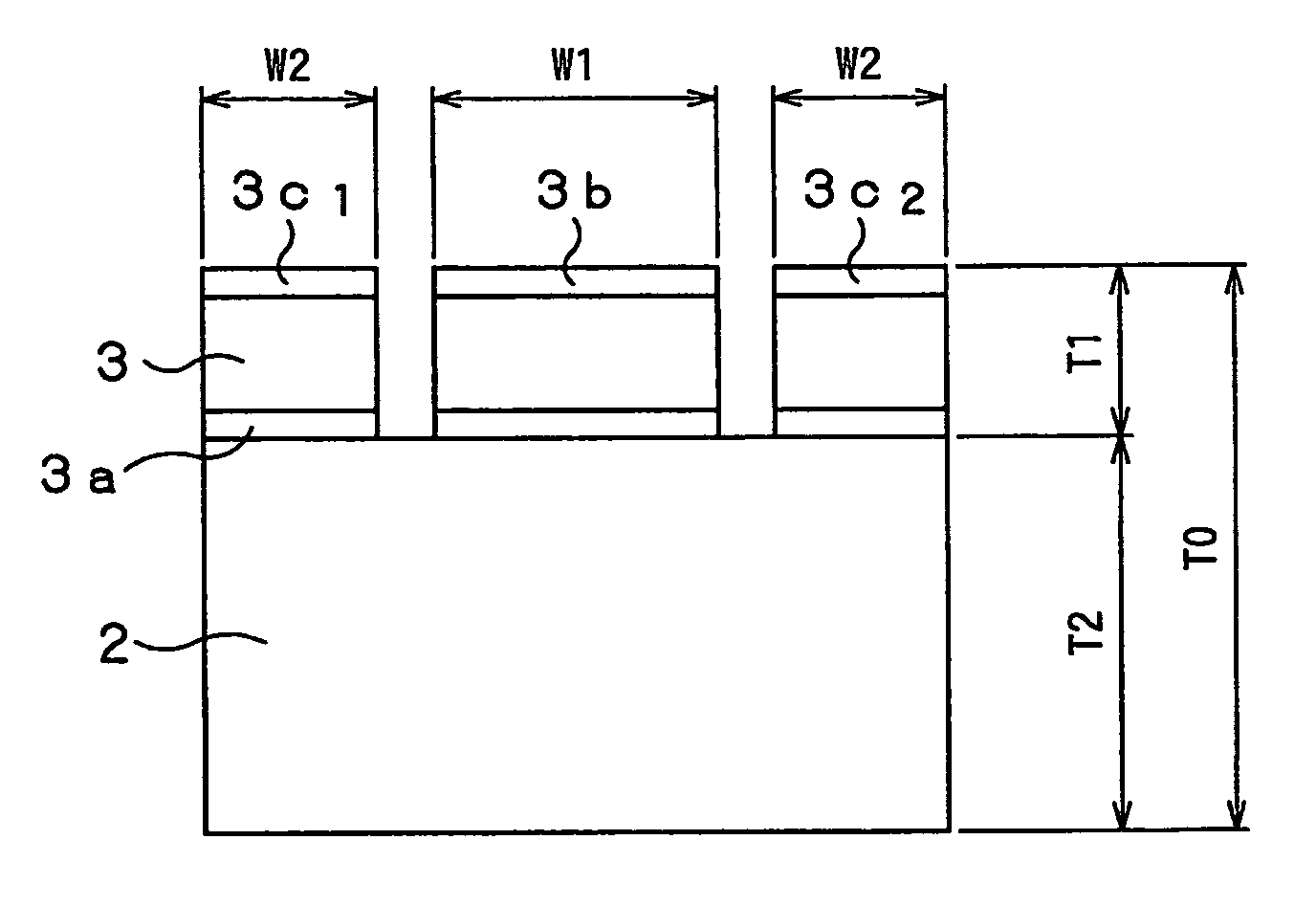 Angular rate sensor