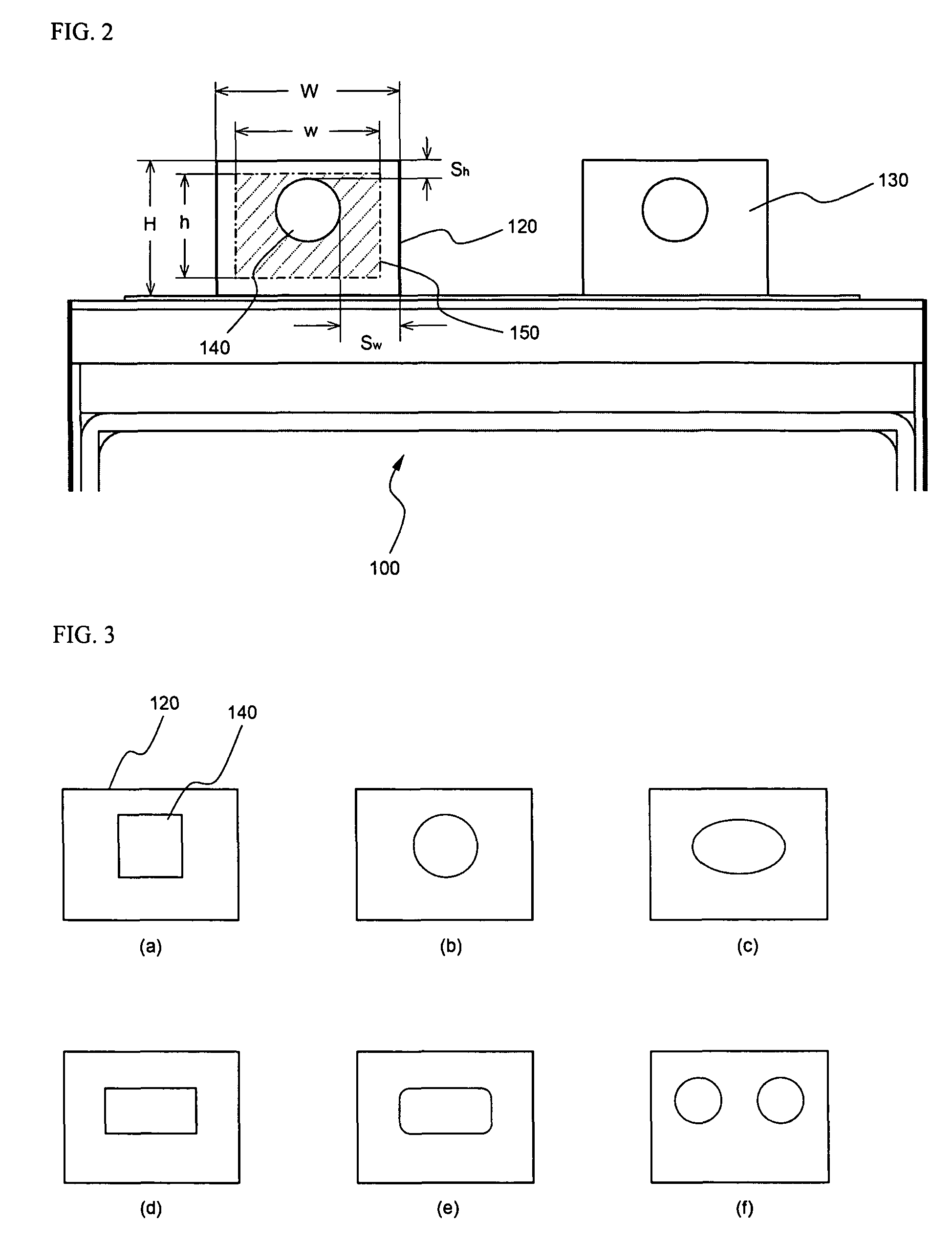 Process for preparation of secondary battery module