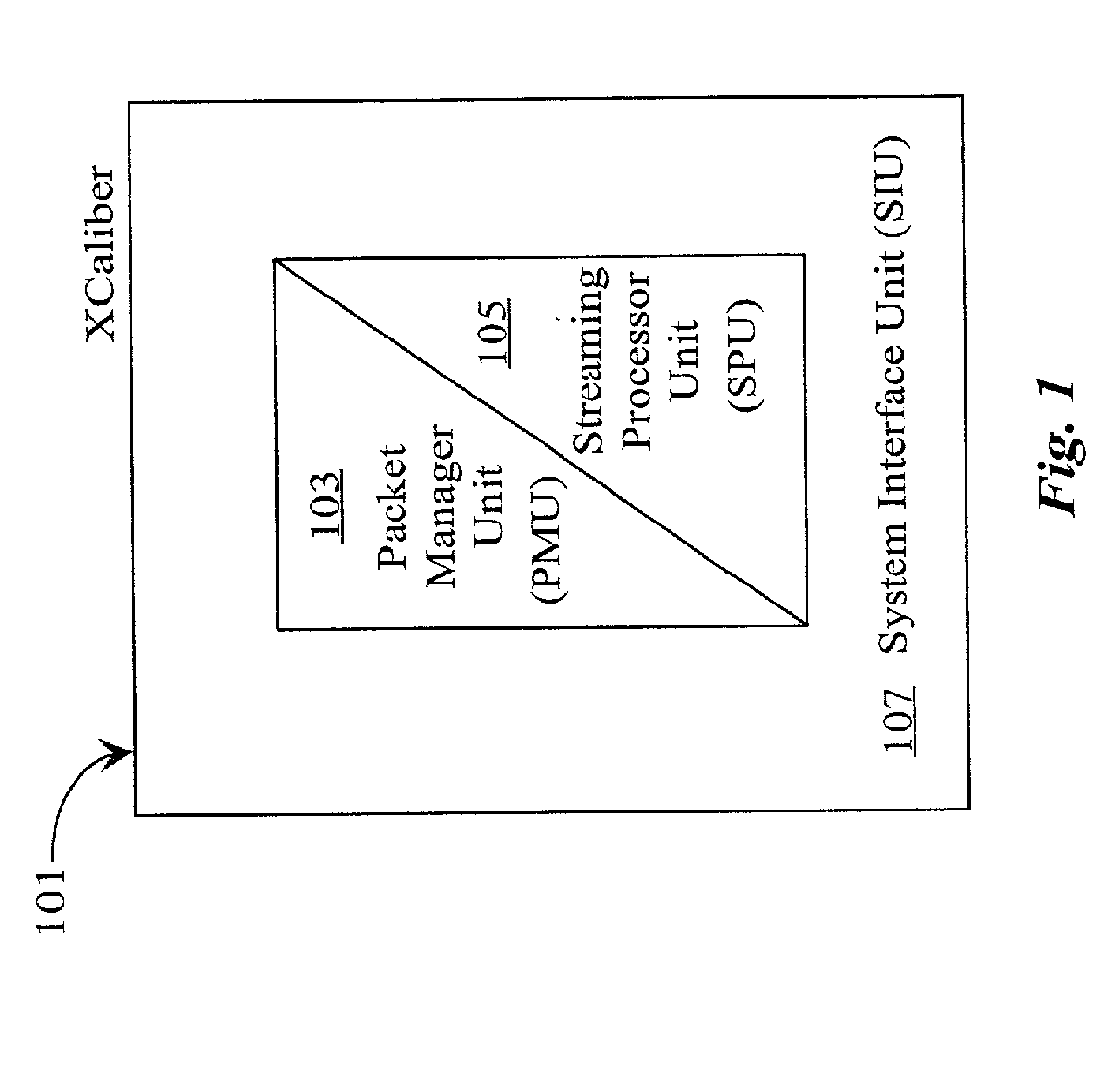 Method and apparatus for non-speculative pre-fetch operation in data packet processing