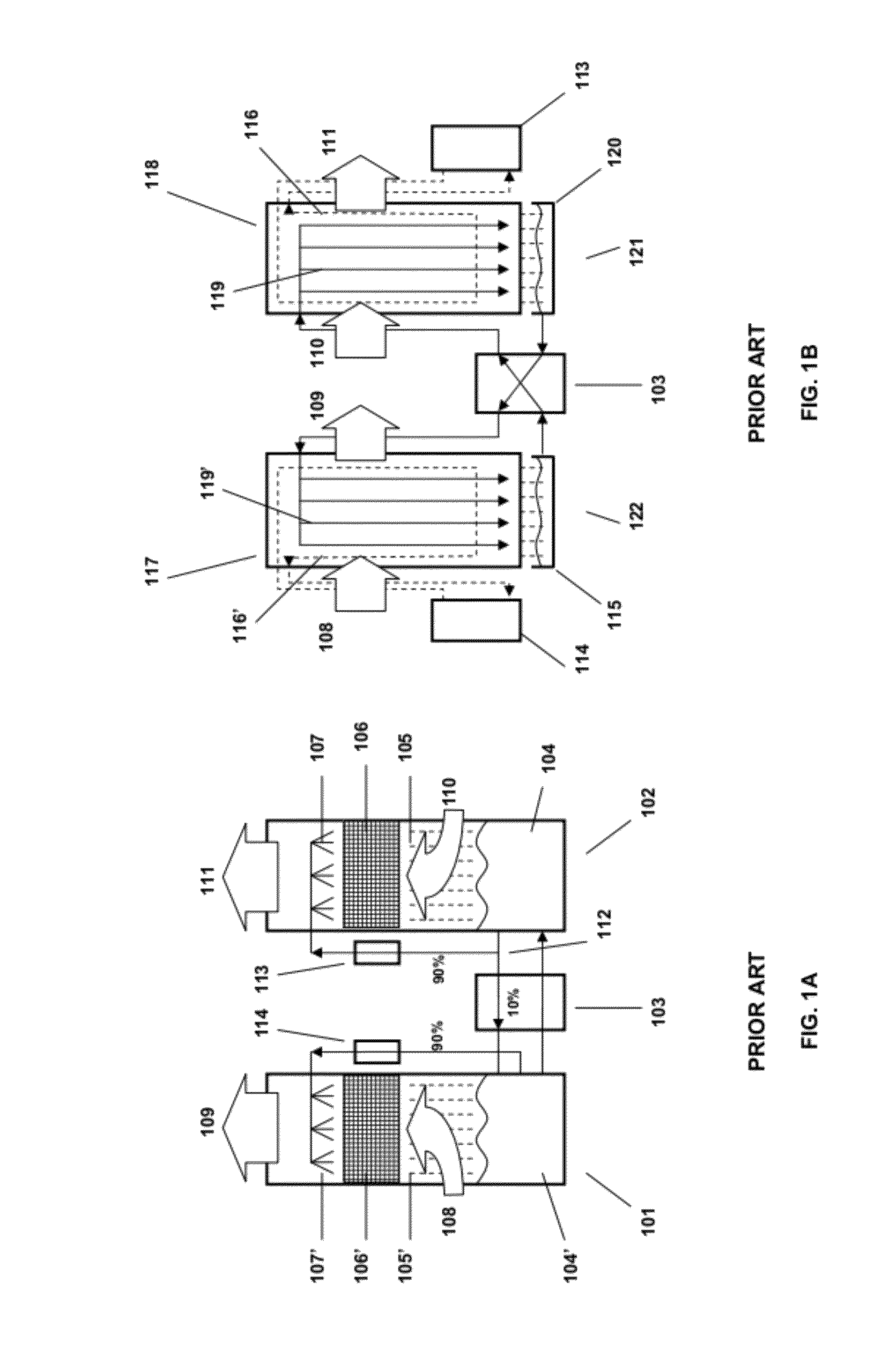 Photovoltaic-thermal (PVT) module with storage tank and associated methods