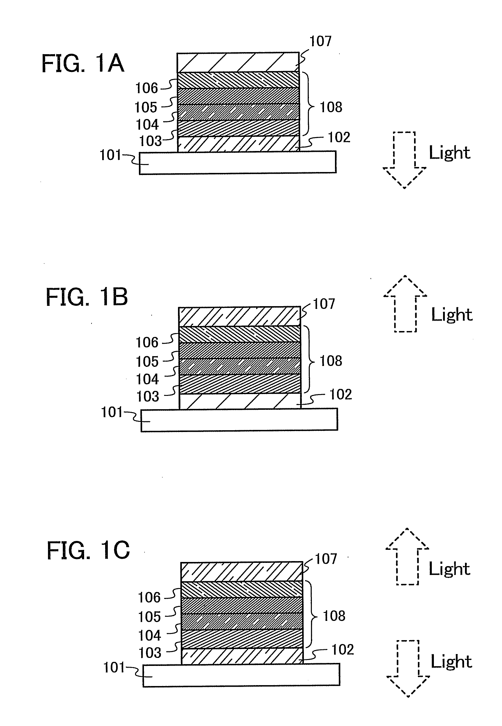 Triazole Derivative, and Light-Emitting Element, Light-Emitting Device, Lighting Device, and Electronic Device Using Triazole Derivative