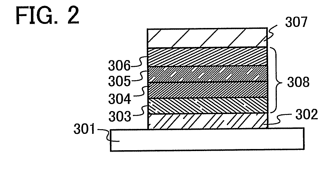 Triazole Derivative, and Light-Emitting Element, Light-Emitting Device, Lighting Device, and Electronic Device Using Triazole Derivative