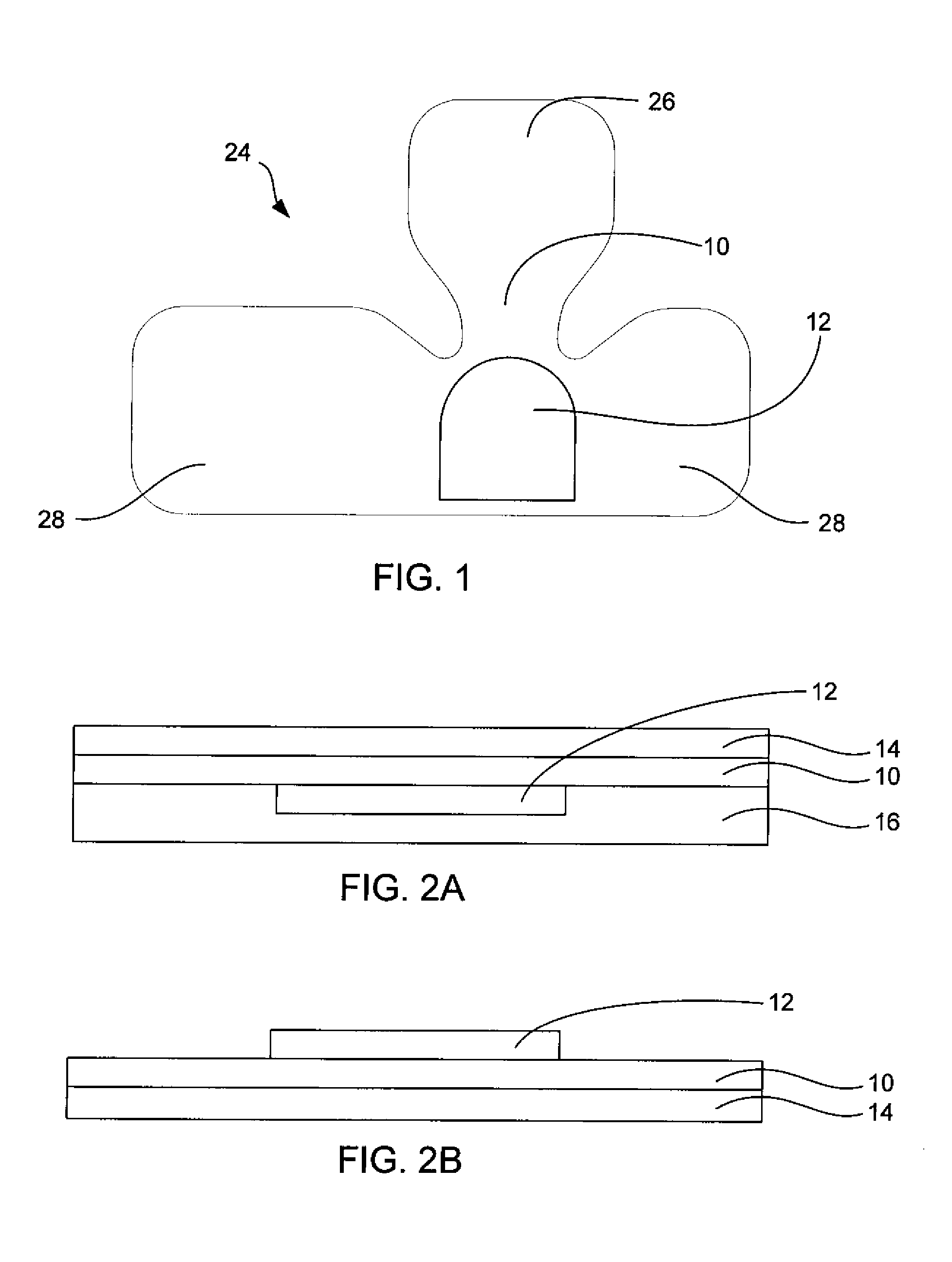 Systems, Methods, and Formulations for Topically Treating Nail Fungal Infections and Nail Psoriasis