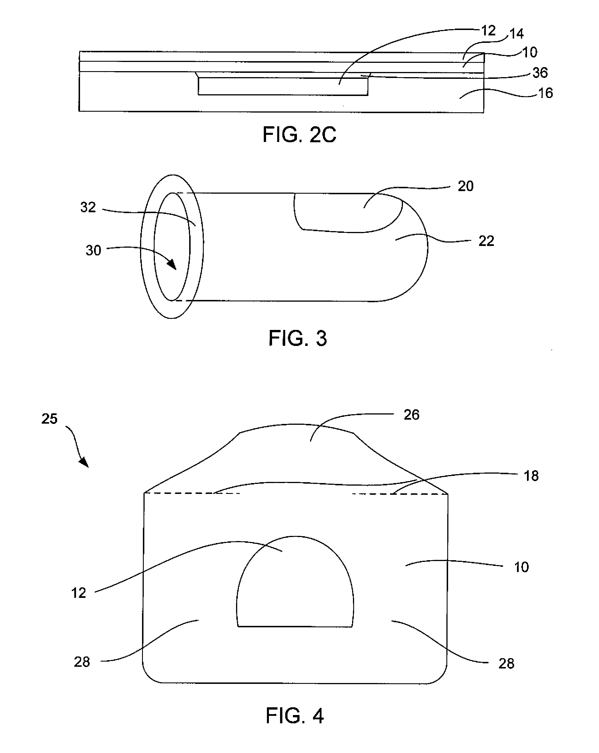 Systems, Methods, and Formulations for Topically Treating Nail Fungal Infections and Nail Psoriasis