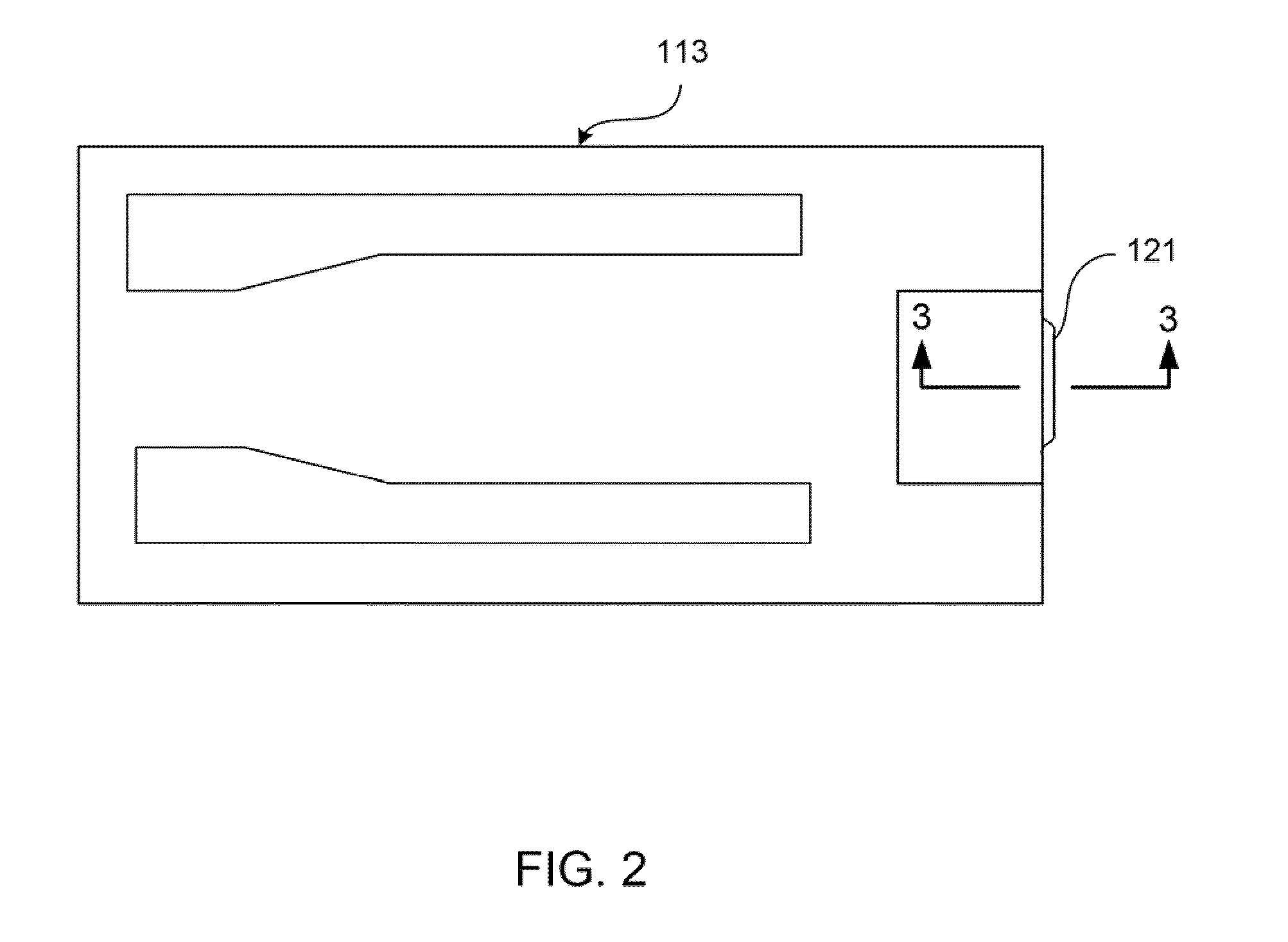 Spin torque oscillator sensor enhanced by magnetic anisotropy