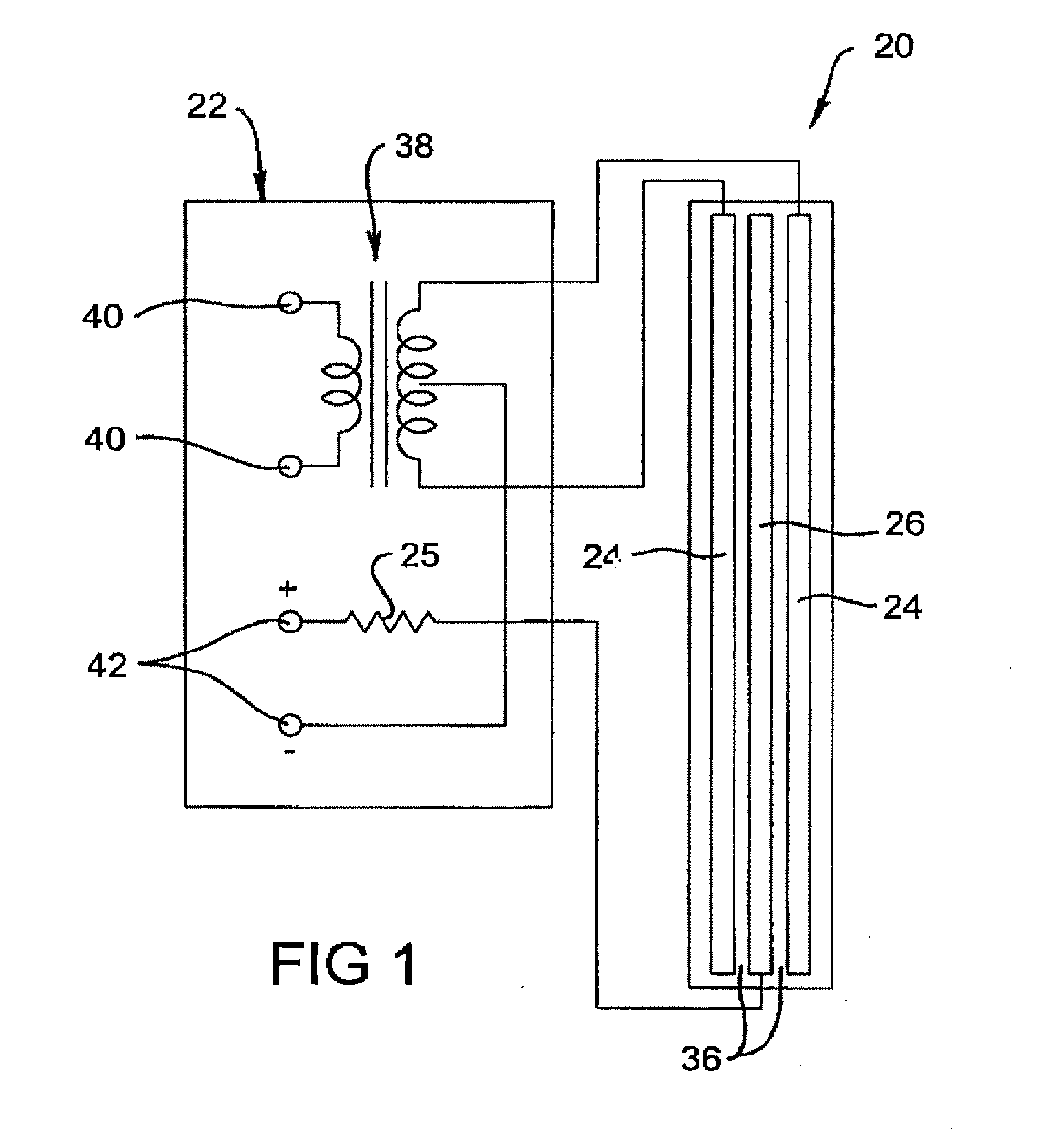 Electrostatic loudspeaker stators and their manufacture