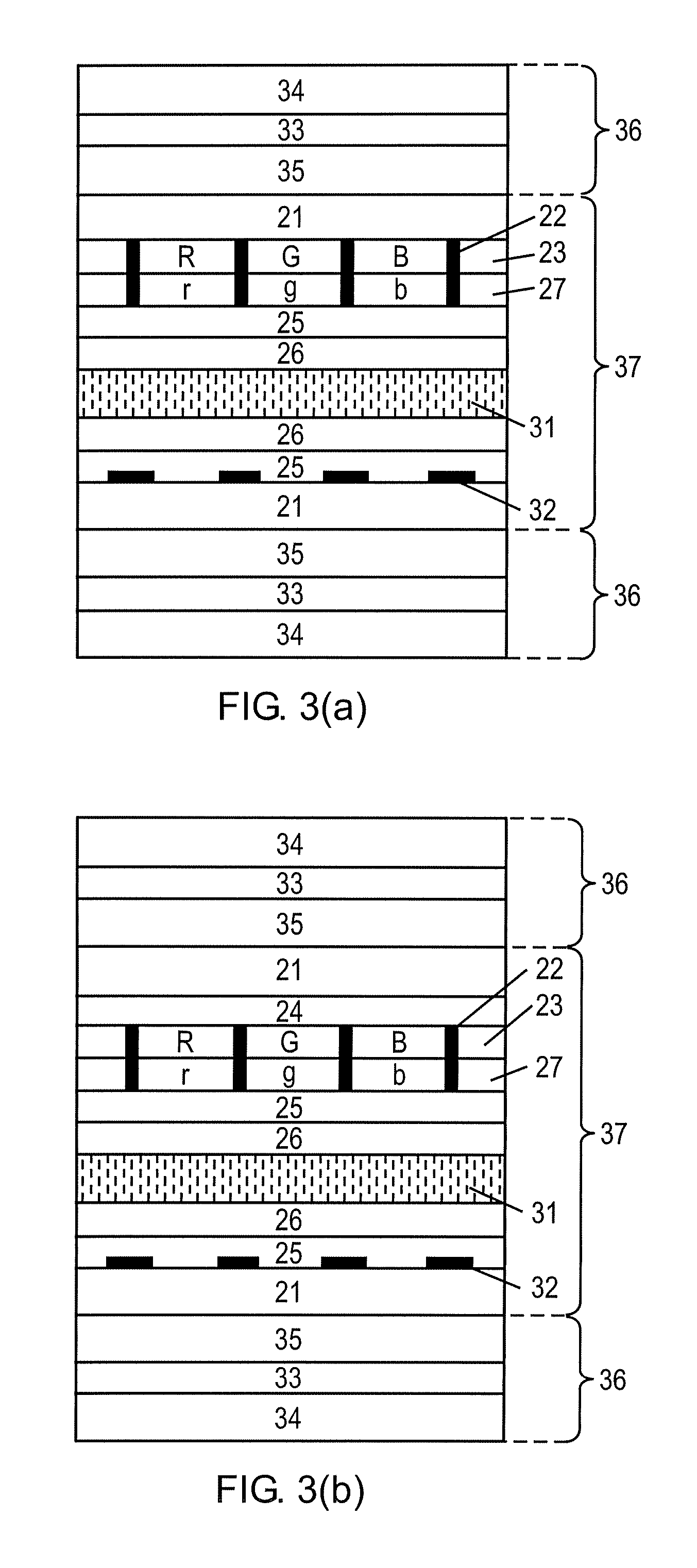 Optically anisotropic film, method of producing the same, and liquid crystal display device using the same