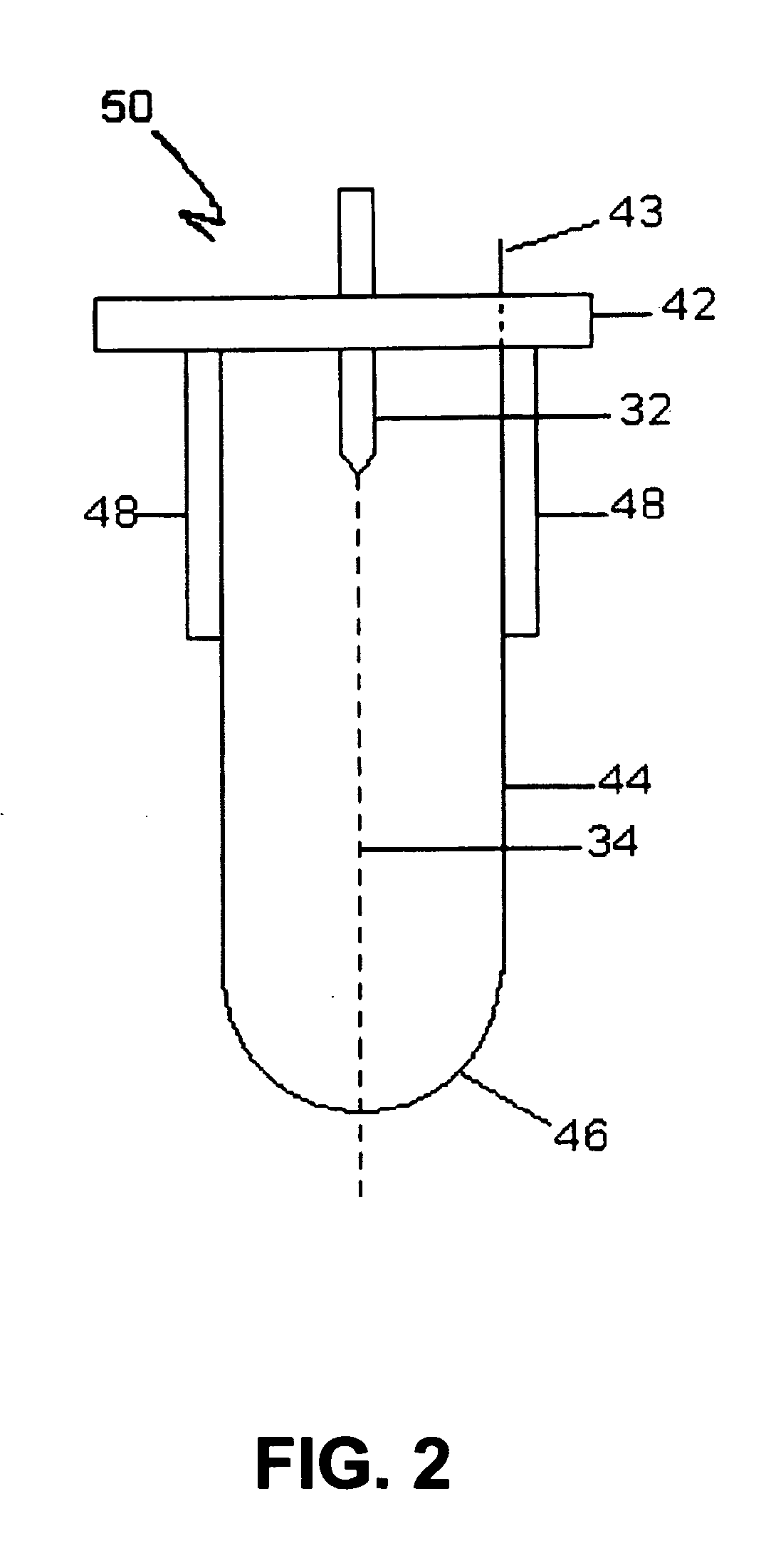 Integrated sub-nanometer-scale electron beam systems