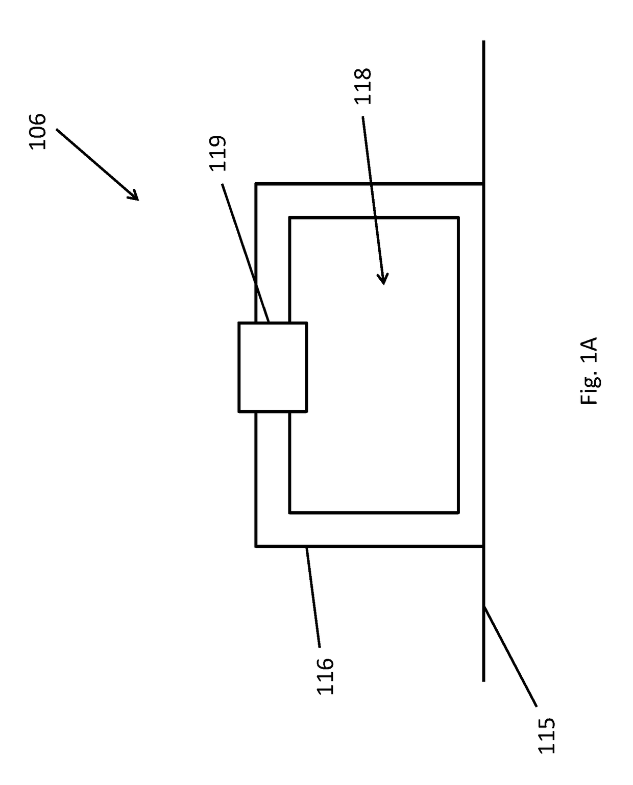 System and method for manufacturing components using three-dimensional printing