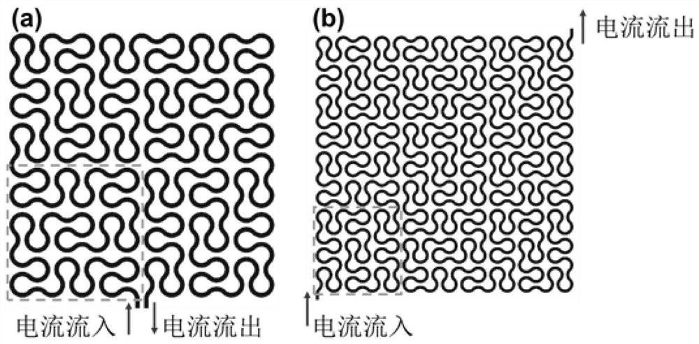 Superconducting nanowire single-photon detector