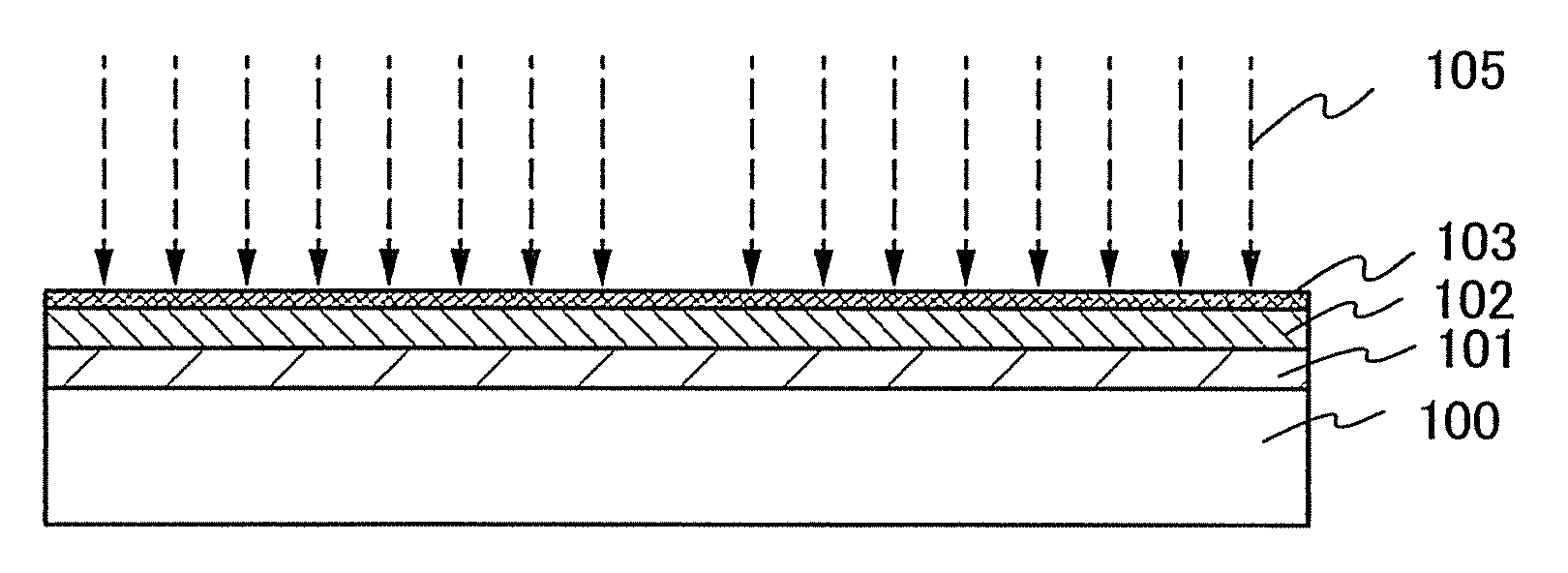 Method for Manufacturing Semiconductor Device