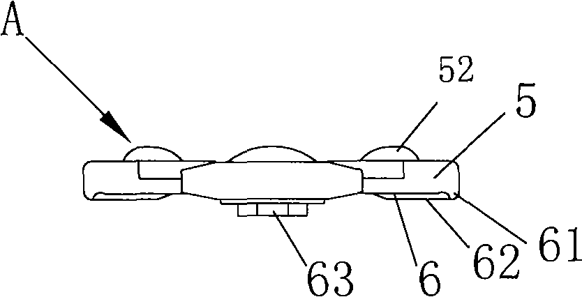 Dynamo-electric plucker