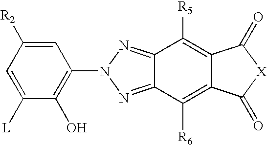 Multi-layered coatings, method for the production thereof, and use thereof in the car industry