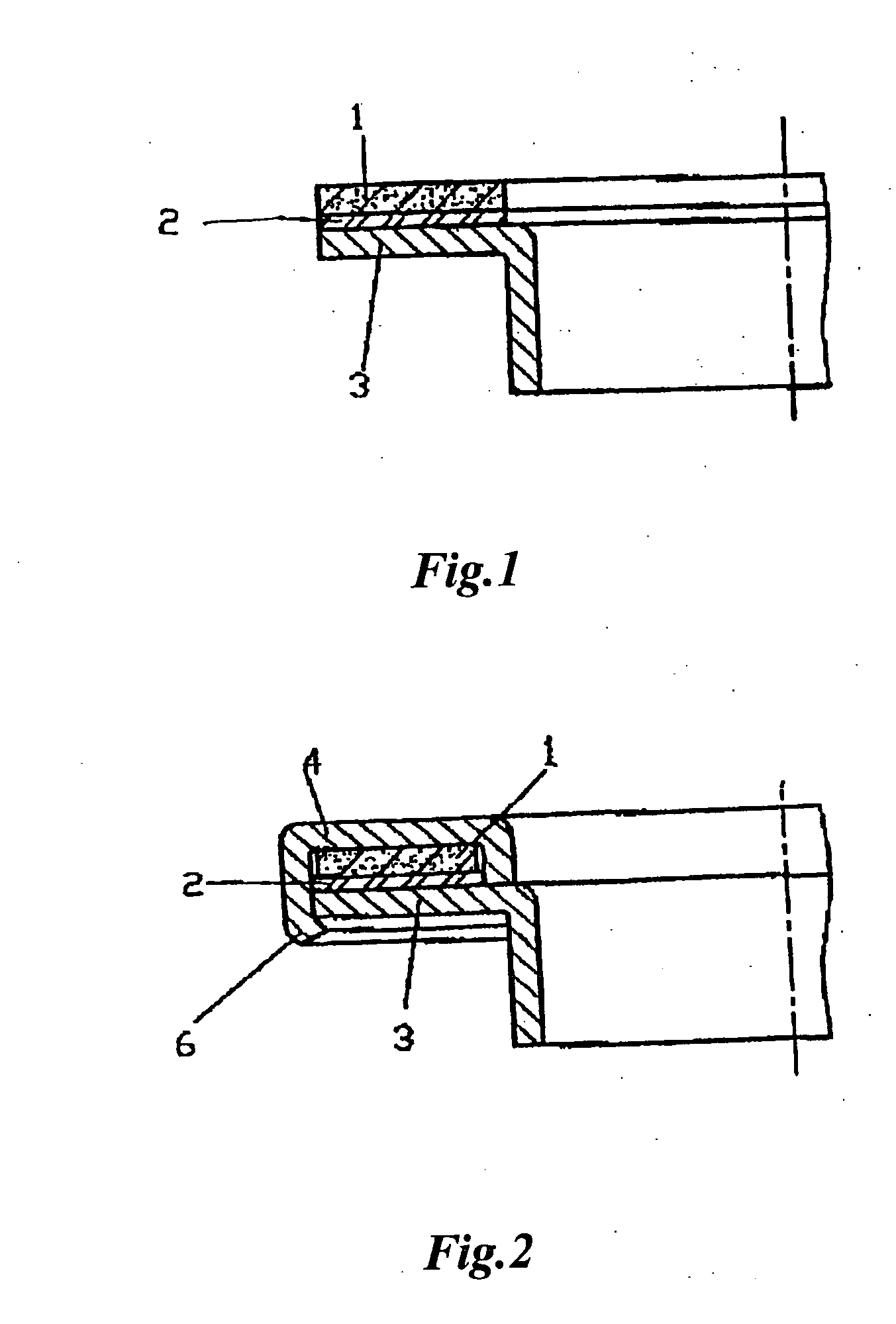 Magnetic encoder