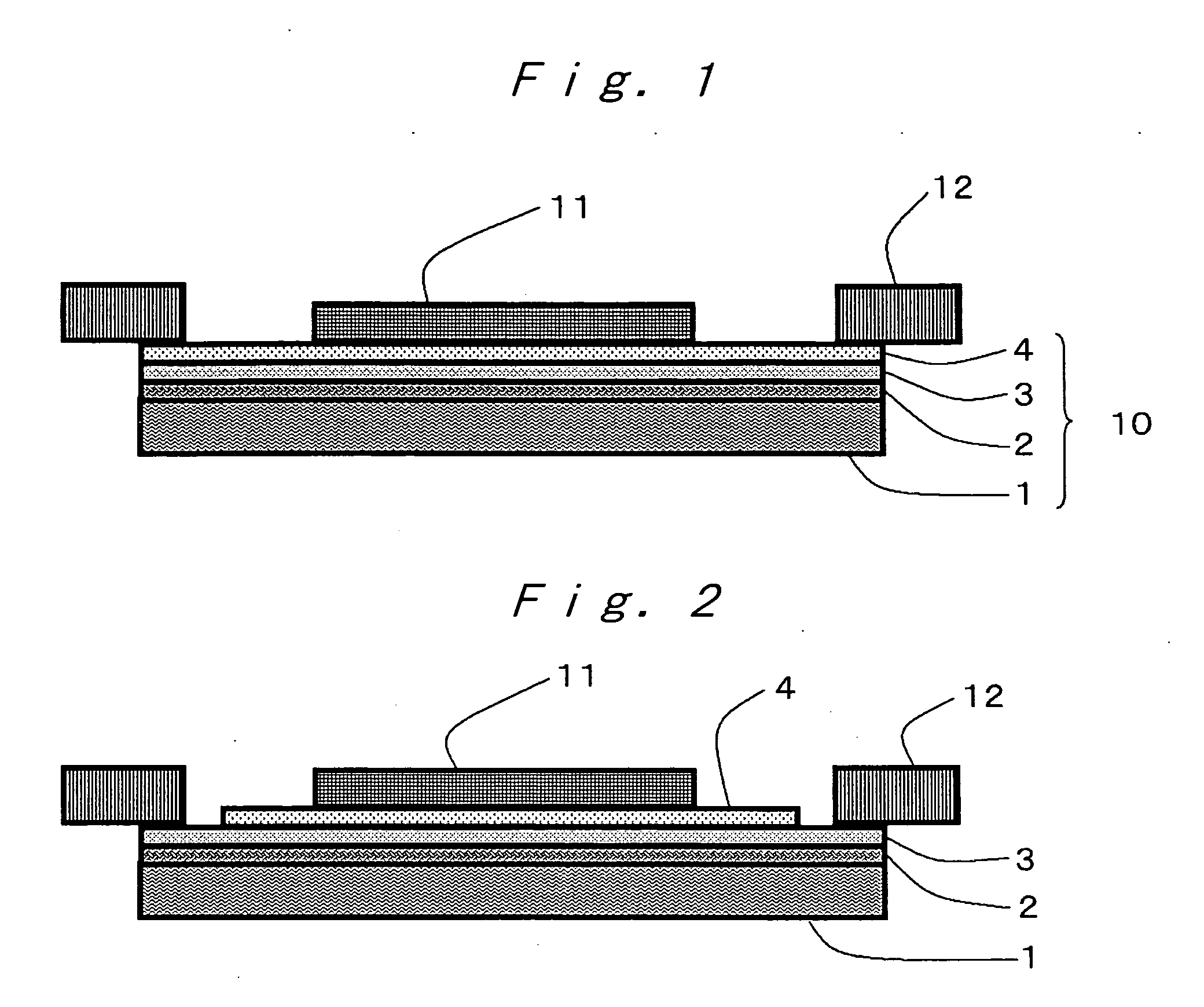 Wafer-processing tape