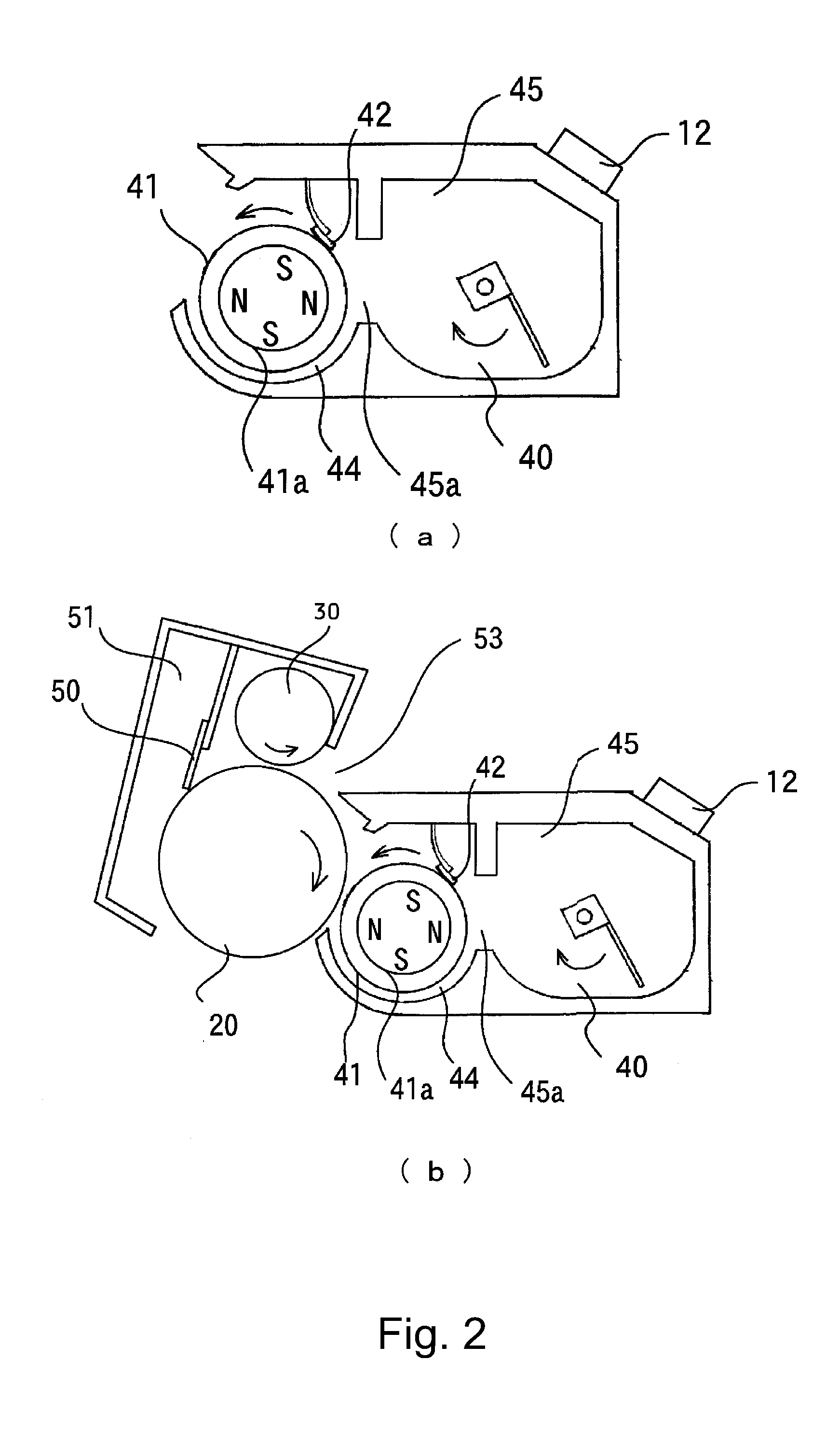 Image forming apparatus