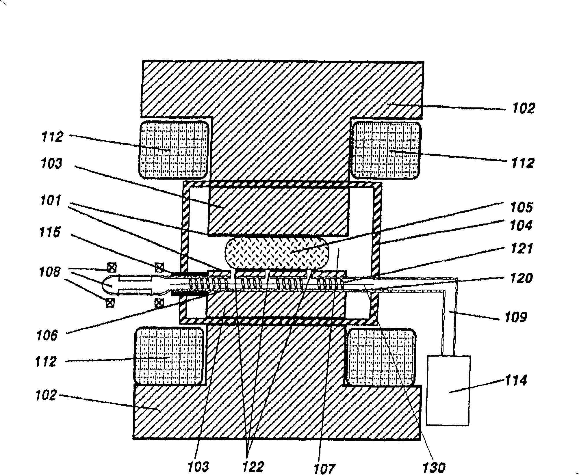 Beam neutralization in low-energy high-current ribbon-beam implanters