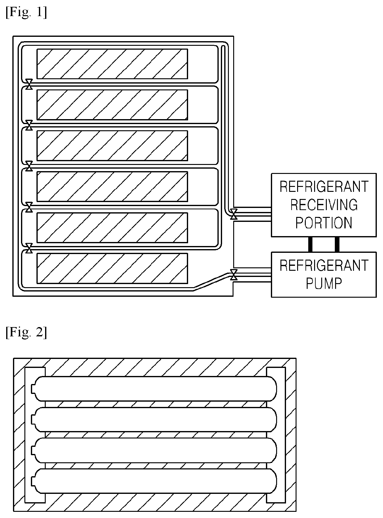 Battery module