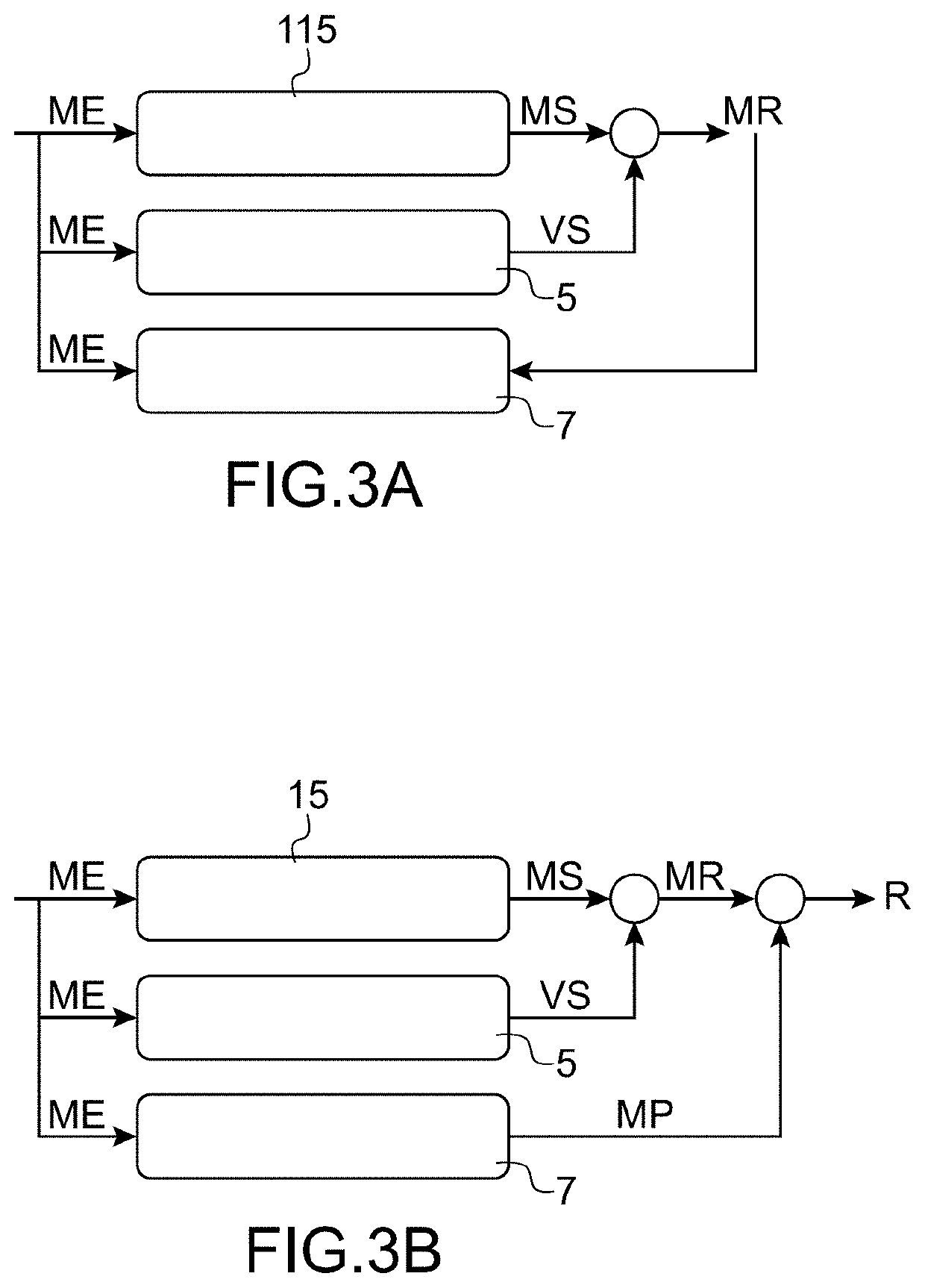 System and method for monitoring an aircraft engine