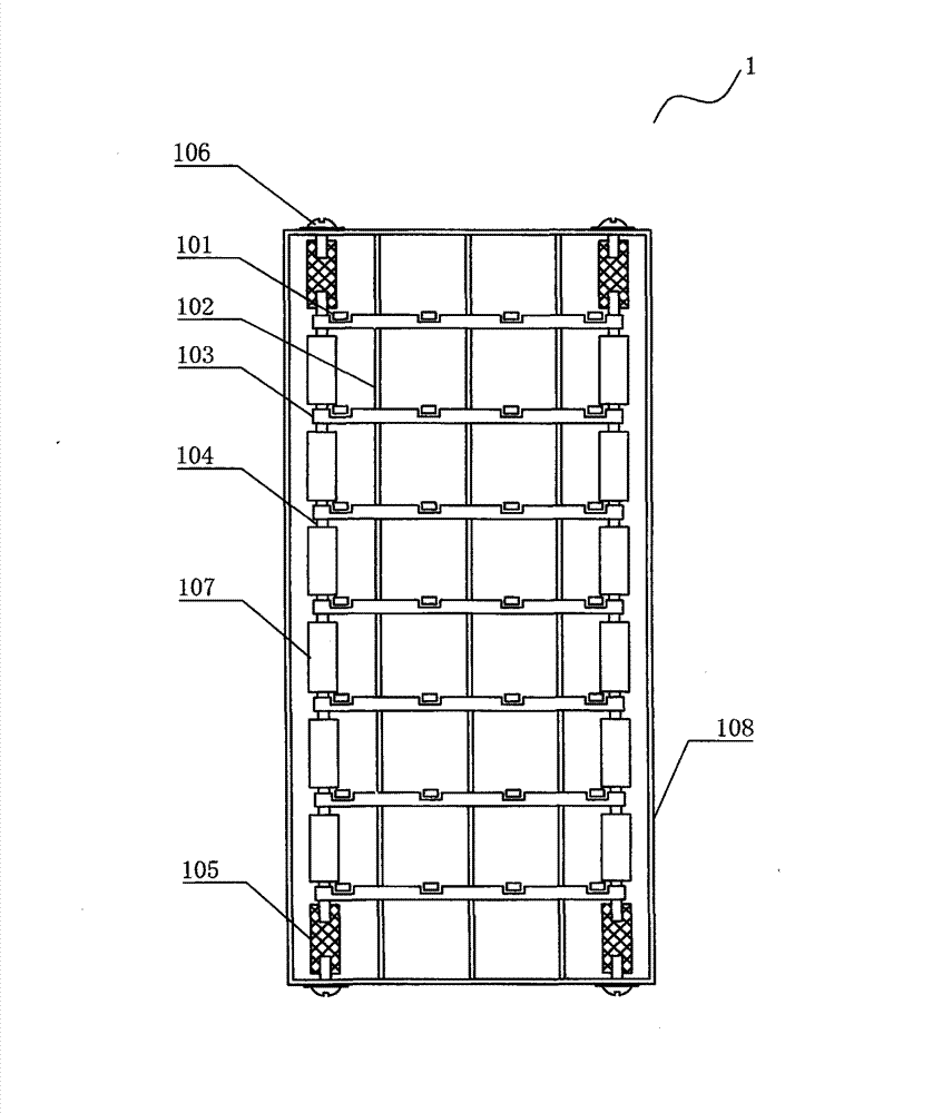 Air disinfection purifier by optimized combination of plasma and titanium dioxide