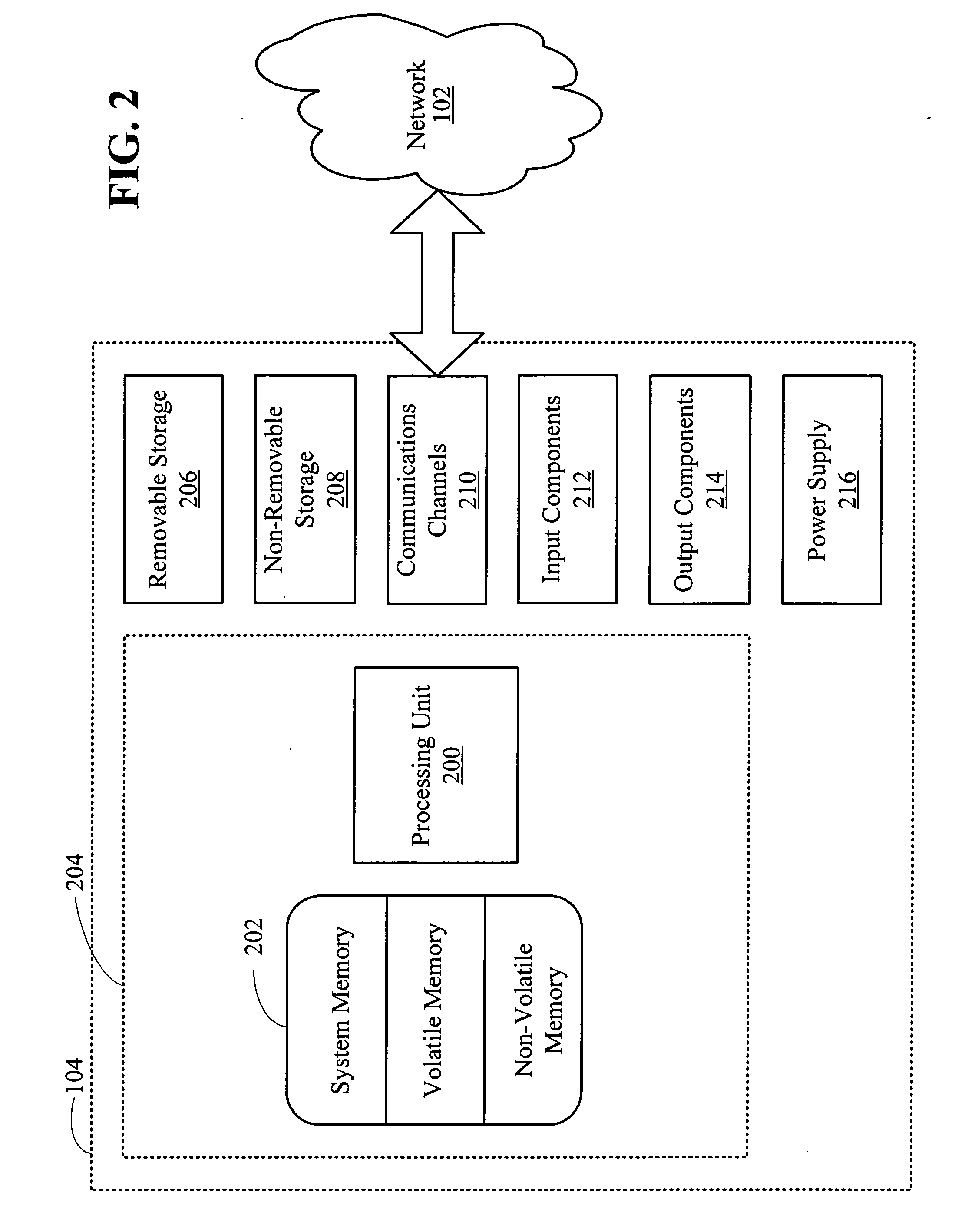 Method and system for closing an RDMA connection