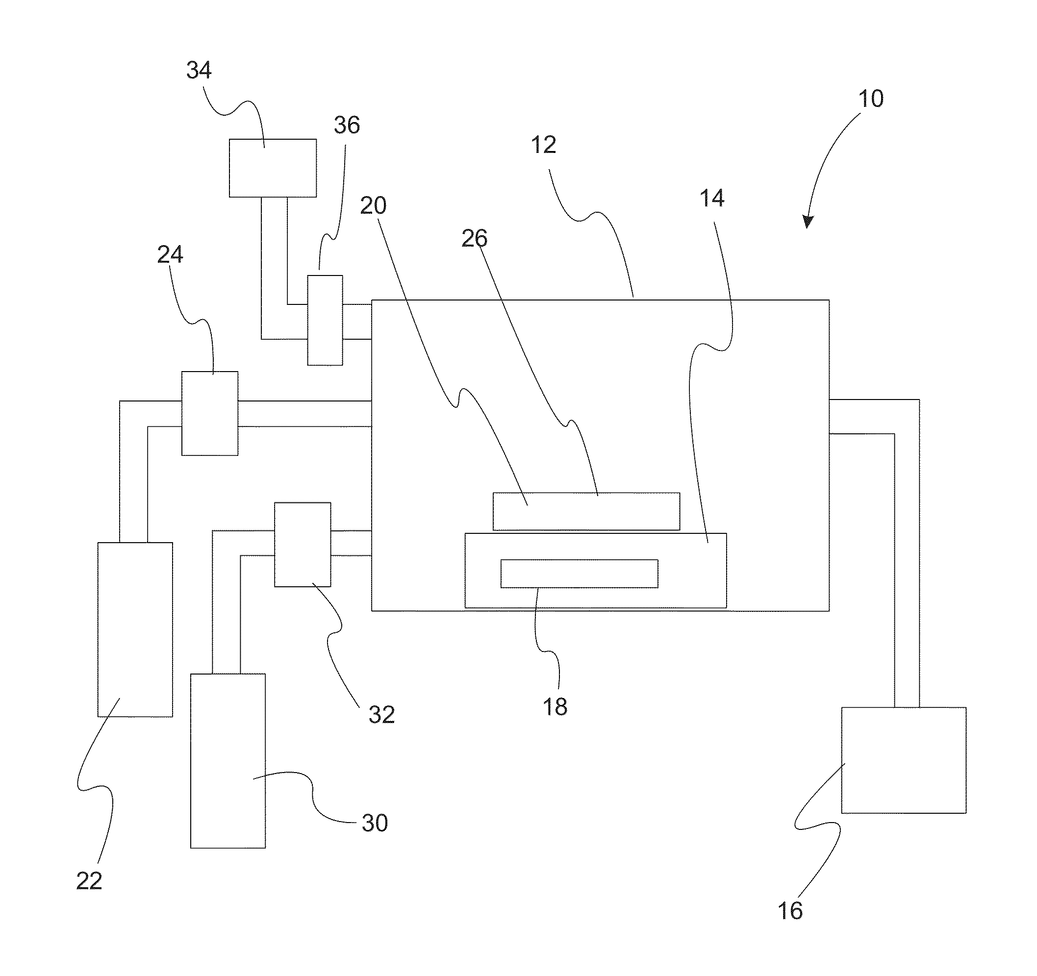 Atomic Layer Deposition of Transition Metal Thin Films Using Boranes as the Reducing Agent