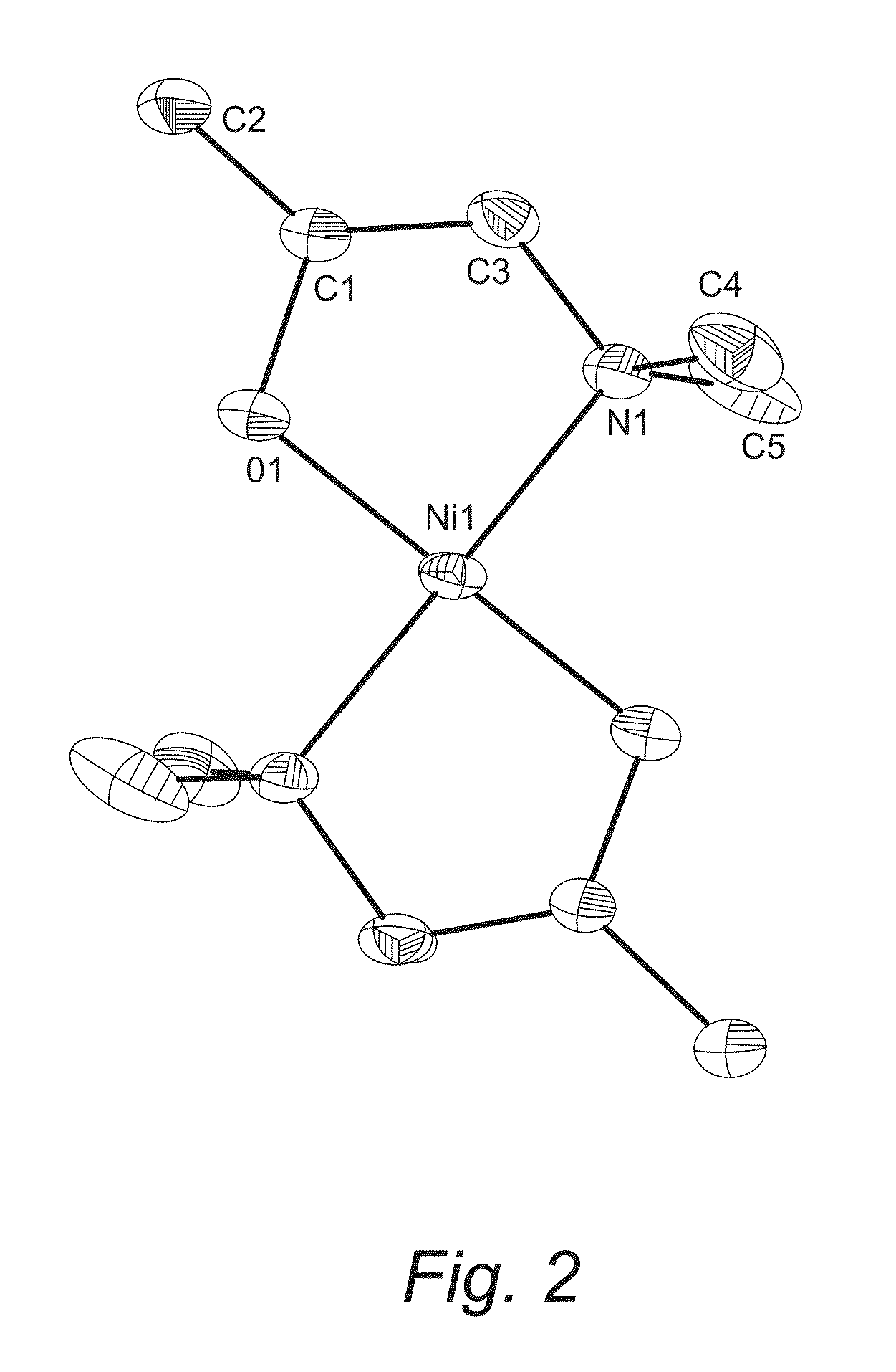 Atomic Layer Deposition of Transition Metal Thin Films Using Boranes as the Reducing Agent