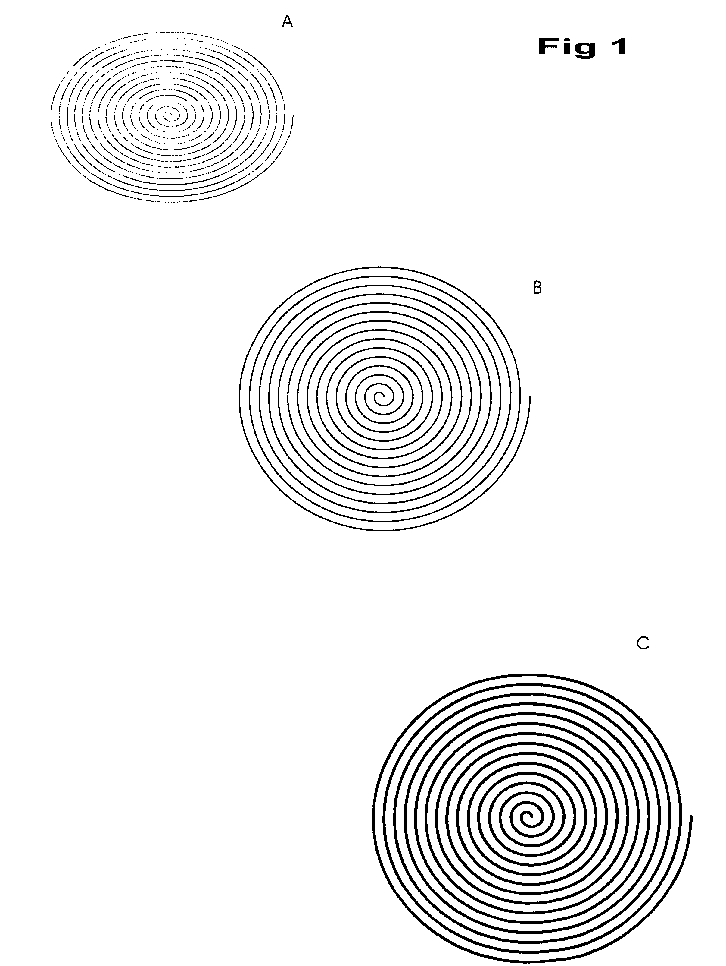 Watermarking different areas of digital images with different intensities