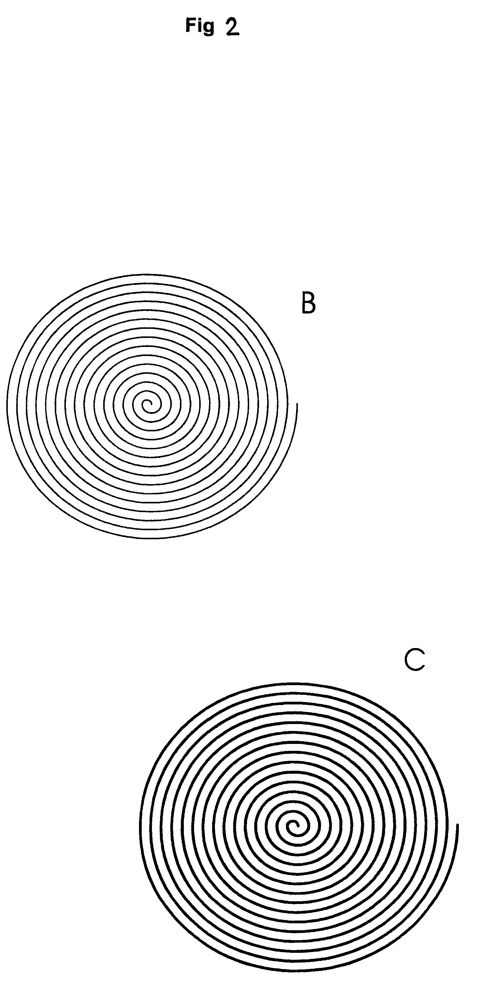 Watermarking different areas of digital images with different intensities