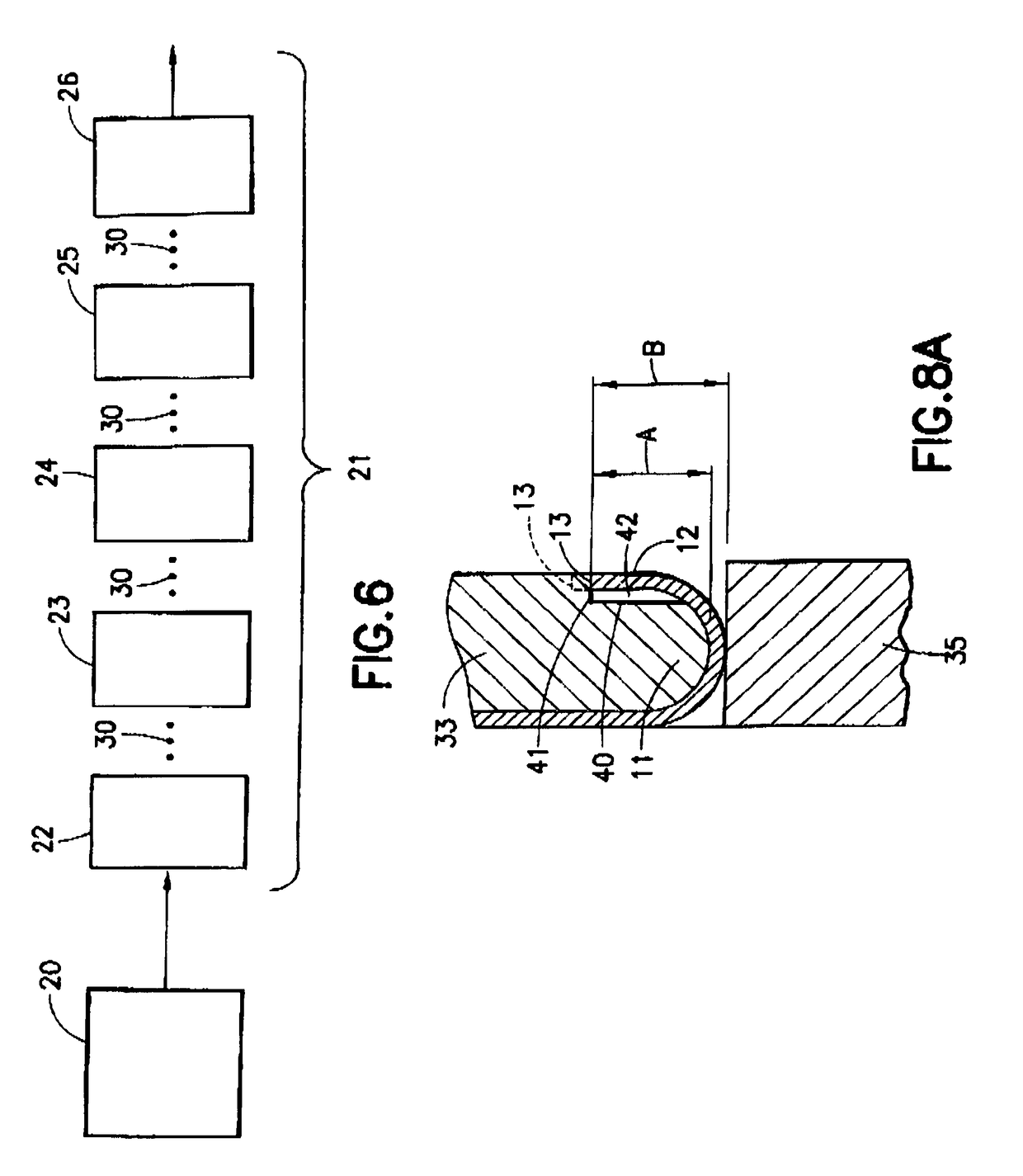 Method of making aerosol valve mounting cups and resultant cups