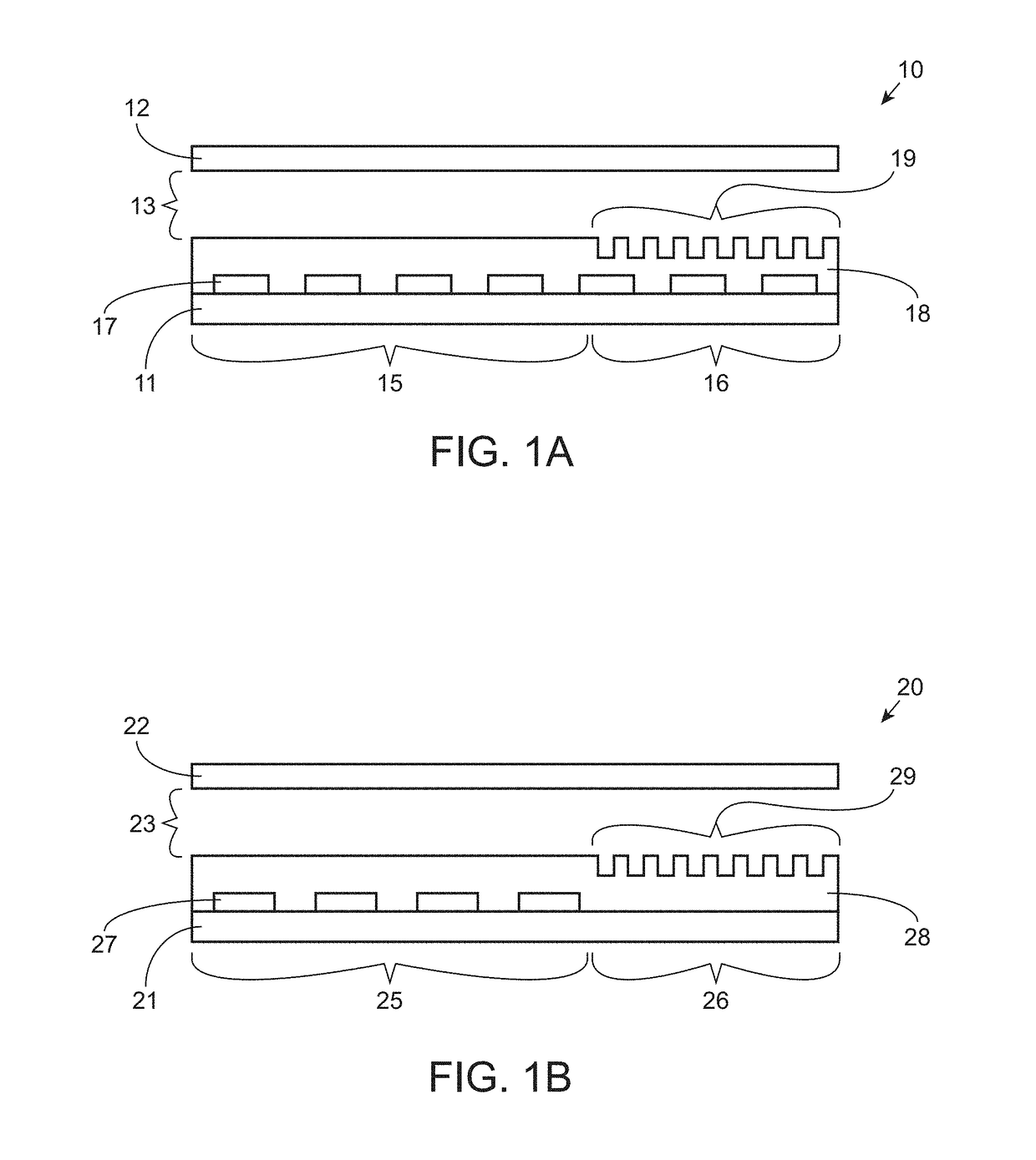 Devices and Methods for Sample Analysis