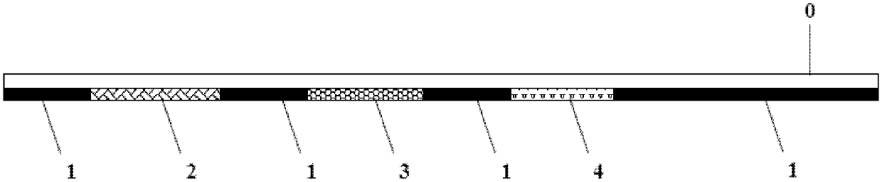 Liquid crystal panel, manufacturing method thereof, and display device