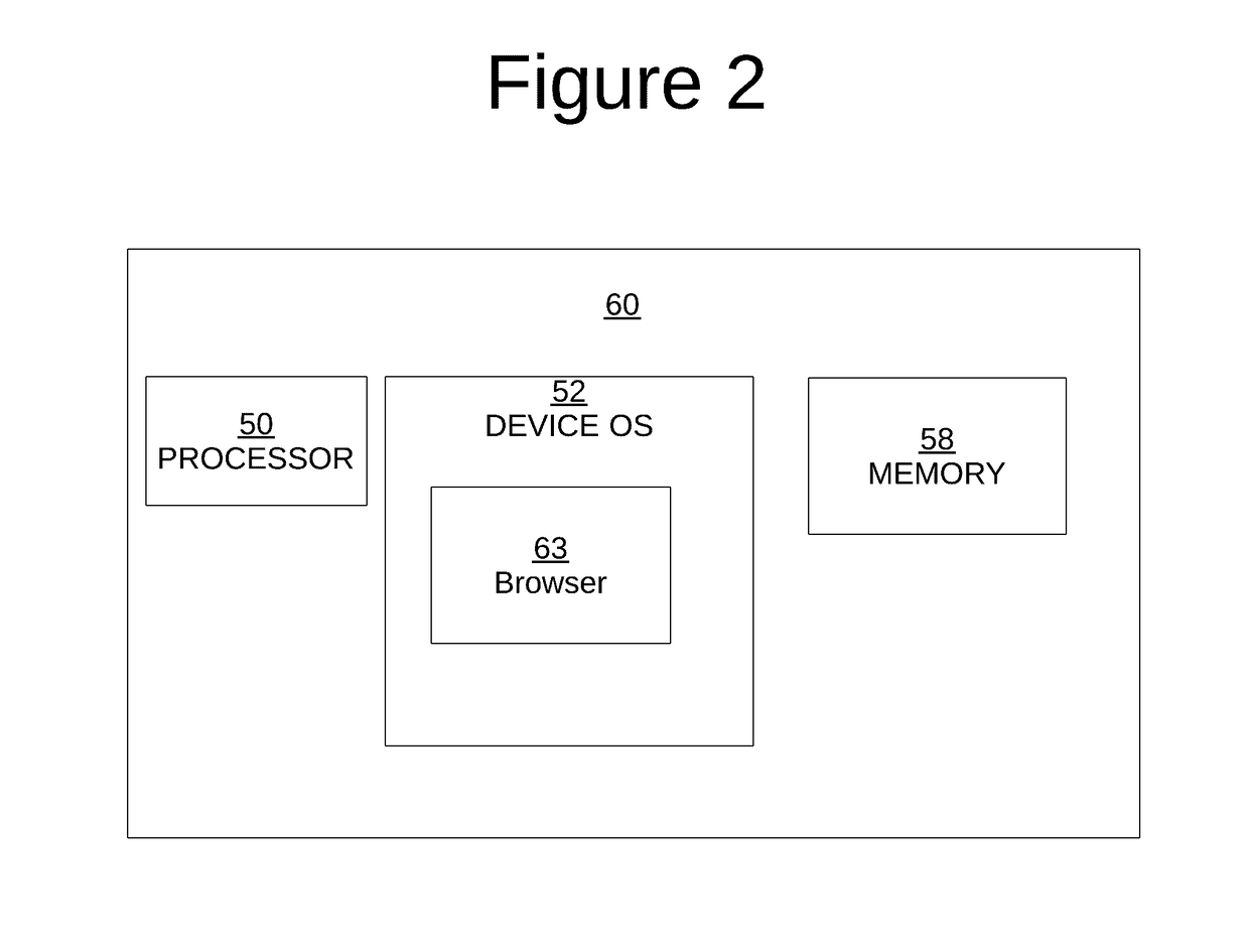 Method and system for training with frequency modulated sounds to enhance hearing